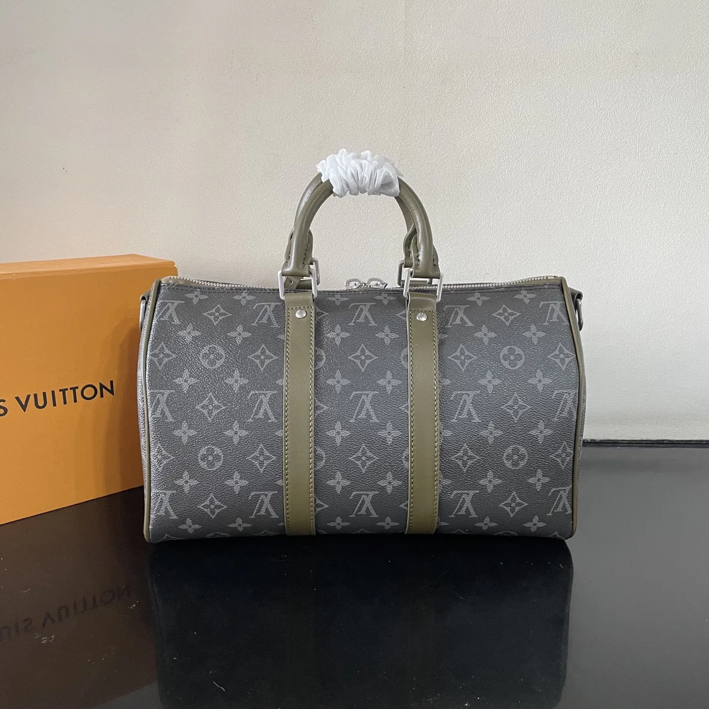 LV 27FW WBOJRAP 068 토트백 3