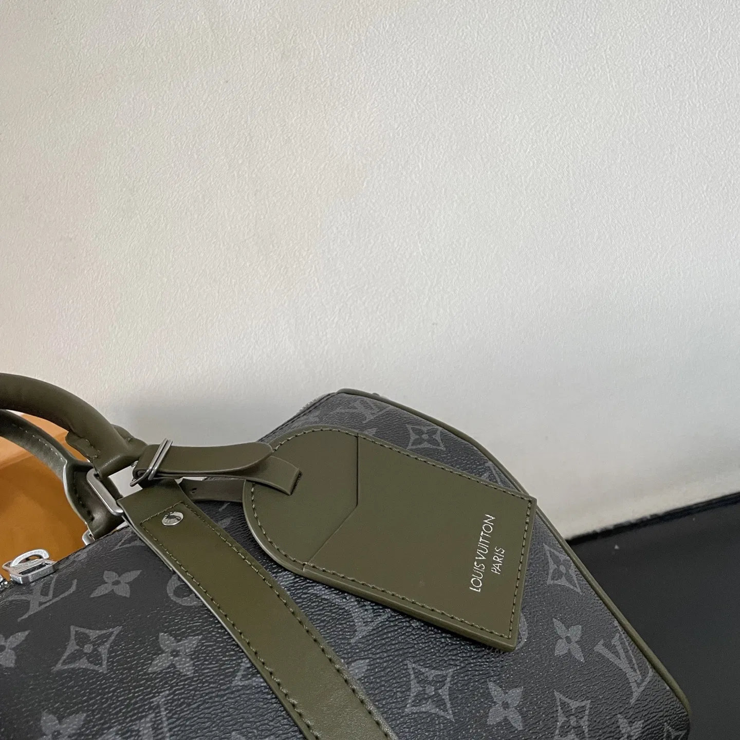 LV 27FW WBOJRAP 068 토트백 6