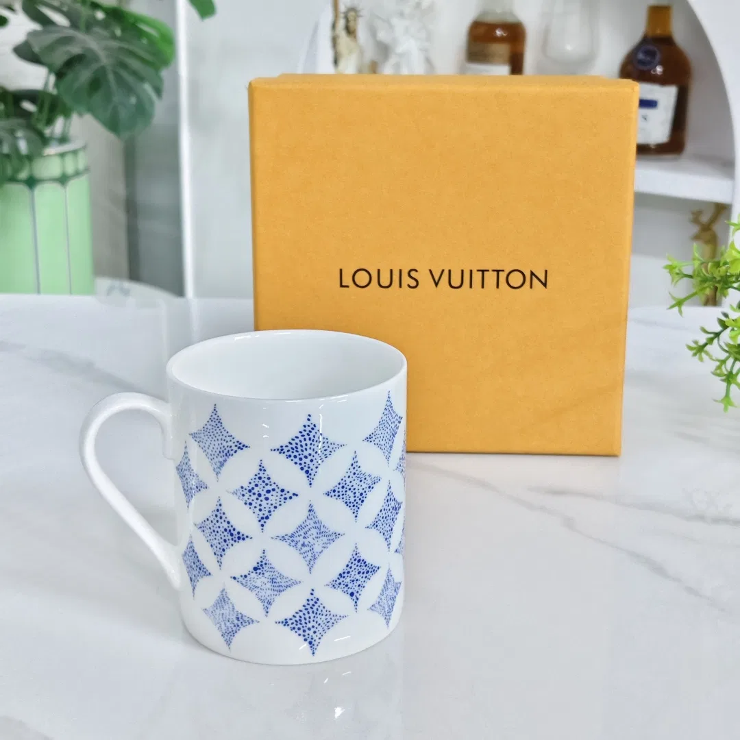 LV 27FW XEHAOGK 013 컵