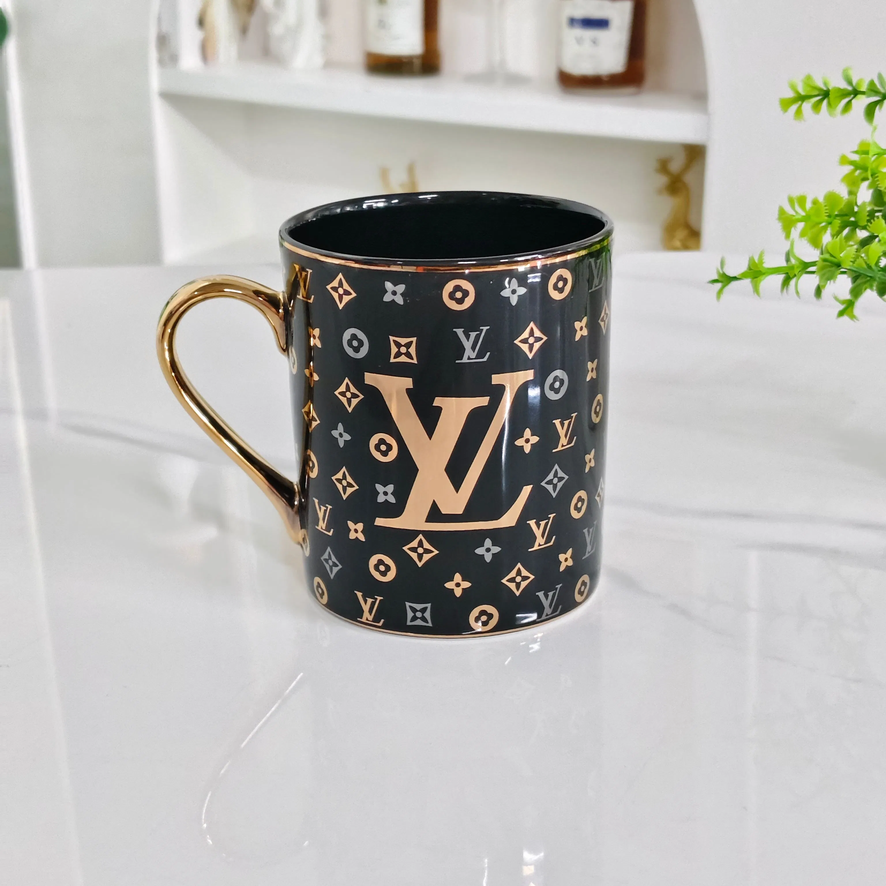 LV 27FW XEHAOGK 014 컵 4