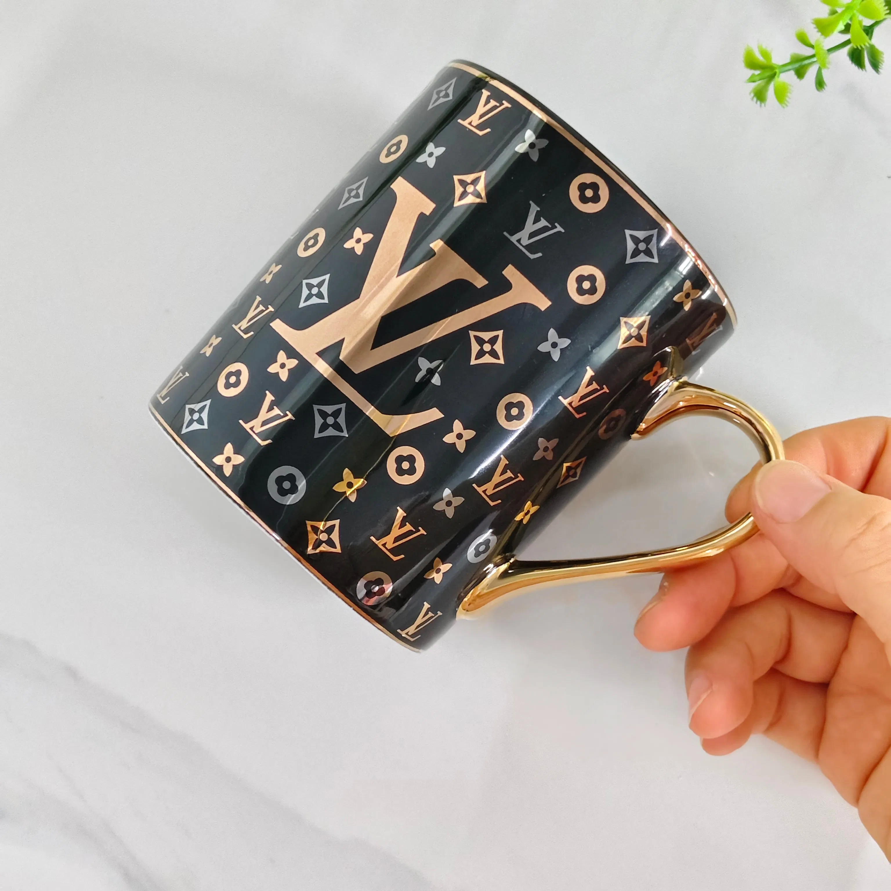 LV 27FW XEHAOGK 014 컵 5