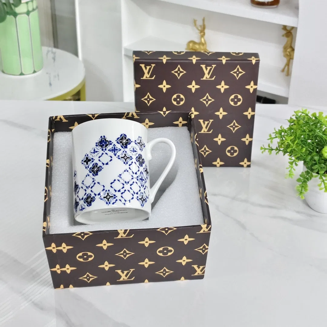 LV 27FW XEHAOGK 015 컵