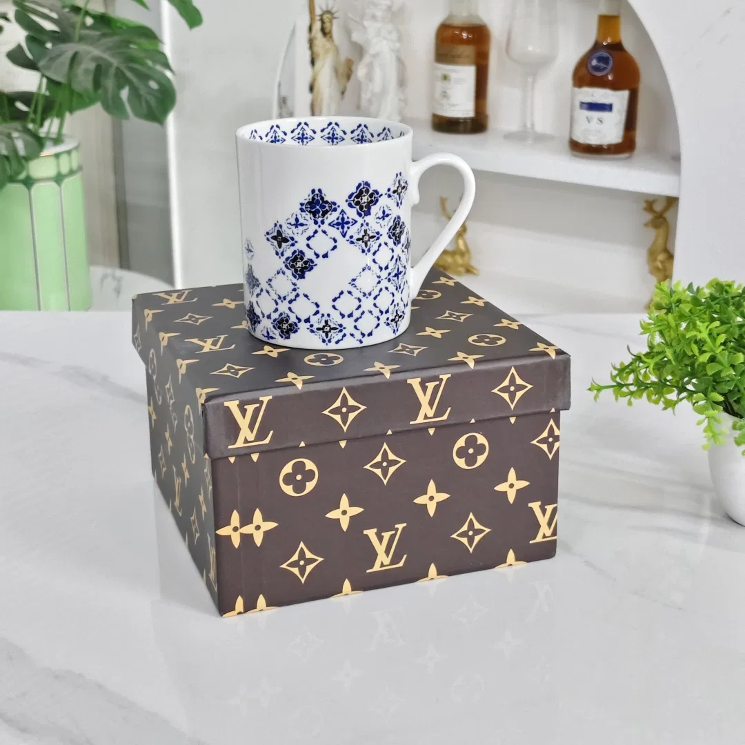 LV 27FW XEHAOGK 015 컵 3