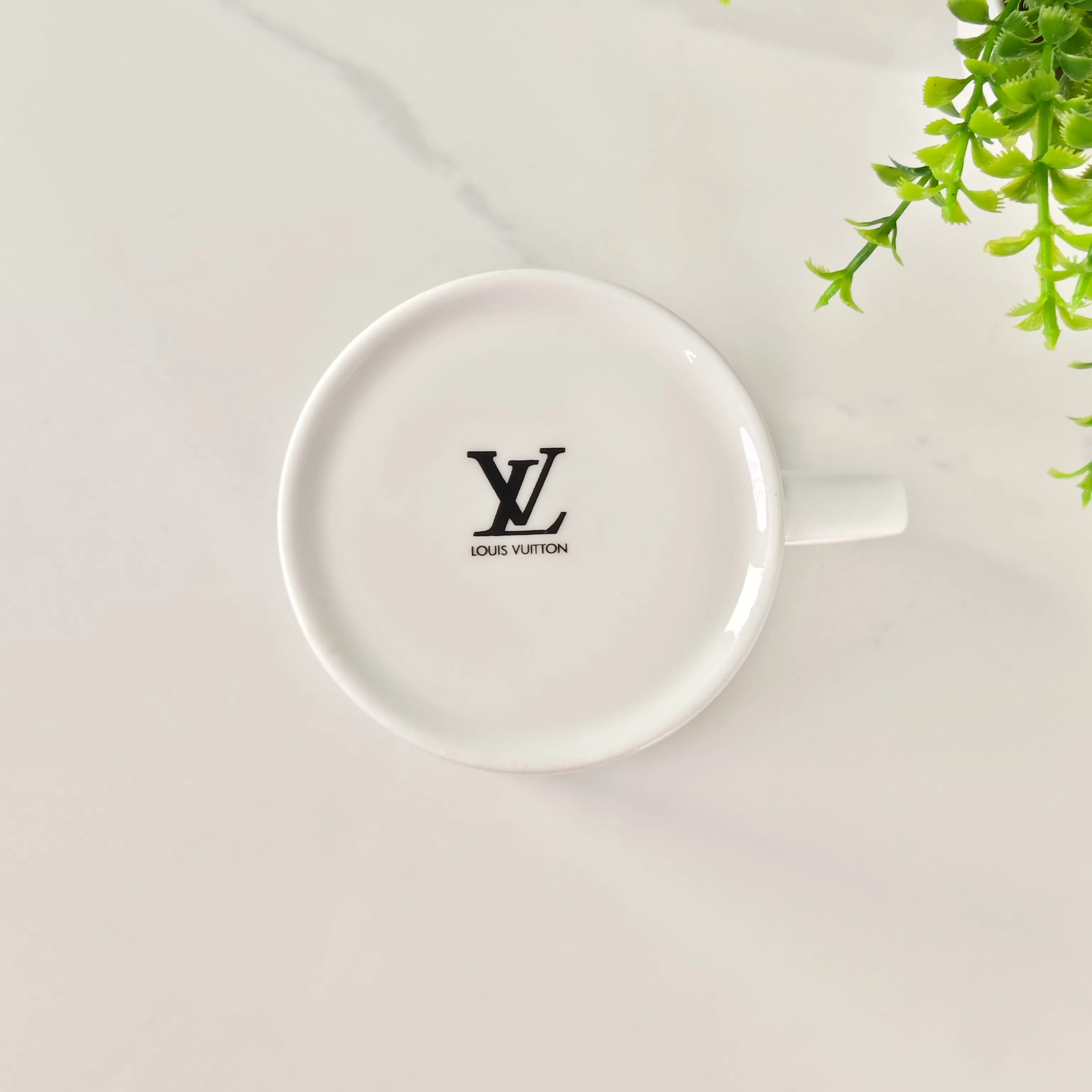 LV 27FW XEHAOGK 017 컵 6