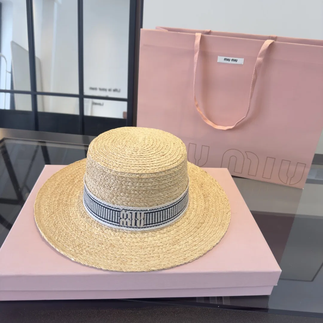 MIU 27FW KKBSXQZ 004 버킷햇 3