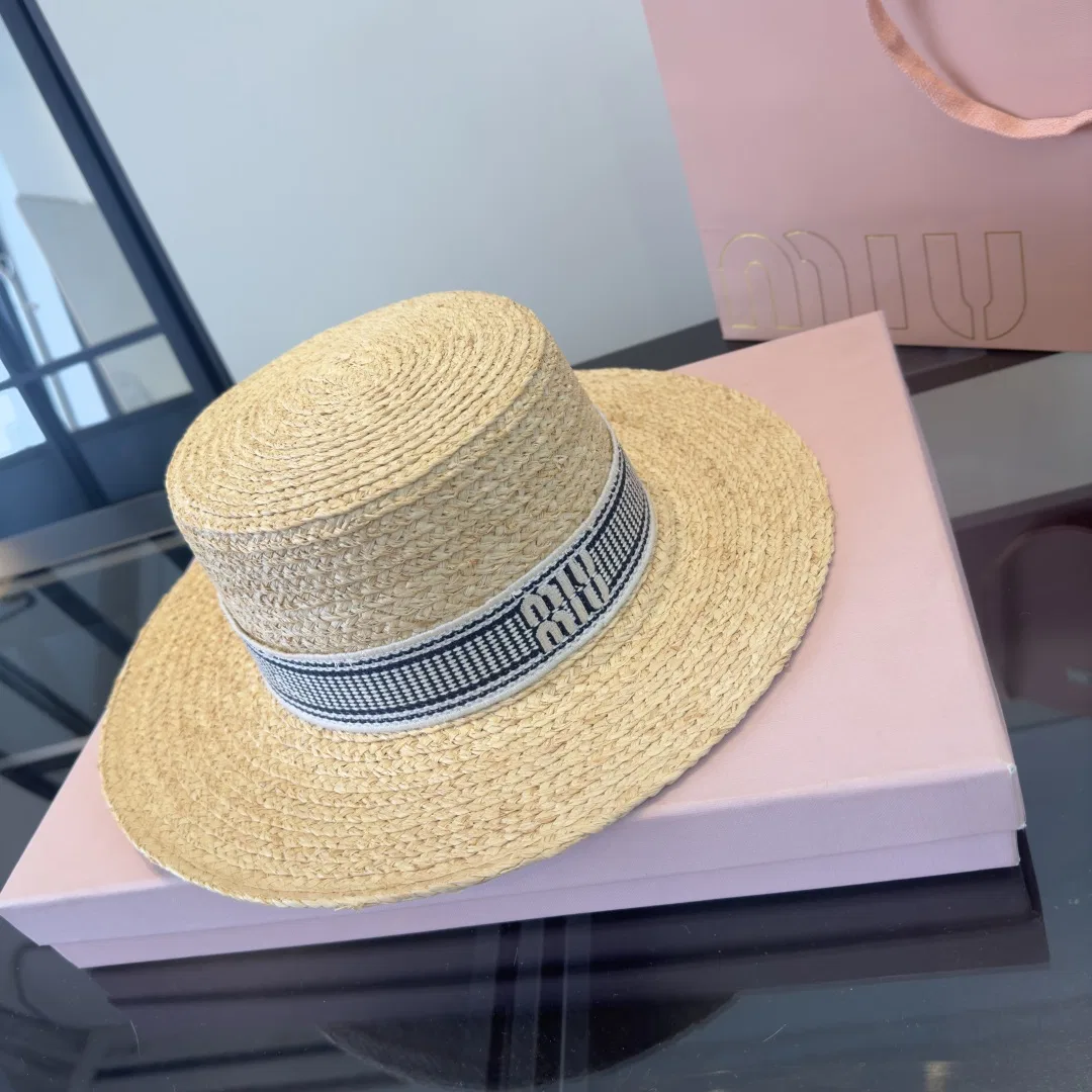 MIU 27FW KKBSXQZ 004 버킷햇 4