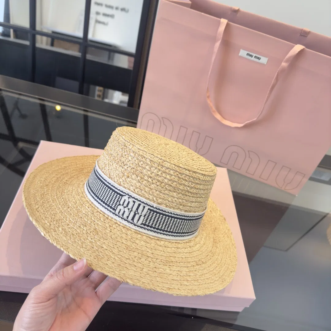 MIU 27FW KKBSXQZ 004 버킷햇 5
