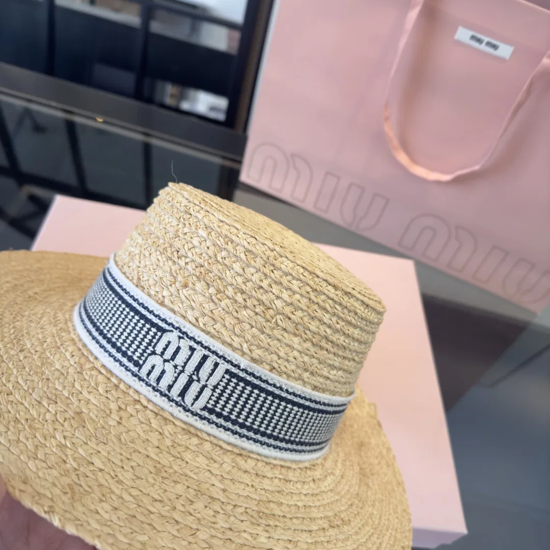 MIU 27FW KKBSXQZ 004 버킷햇 6