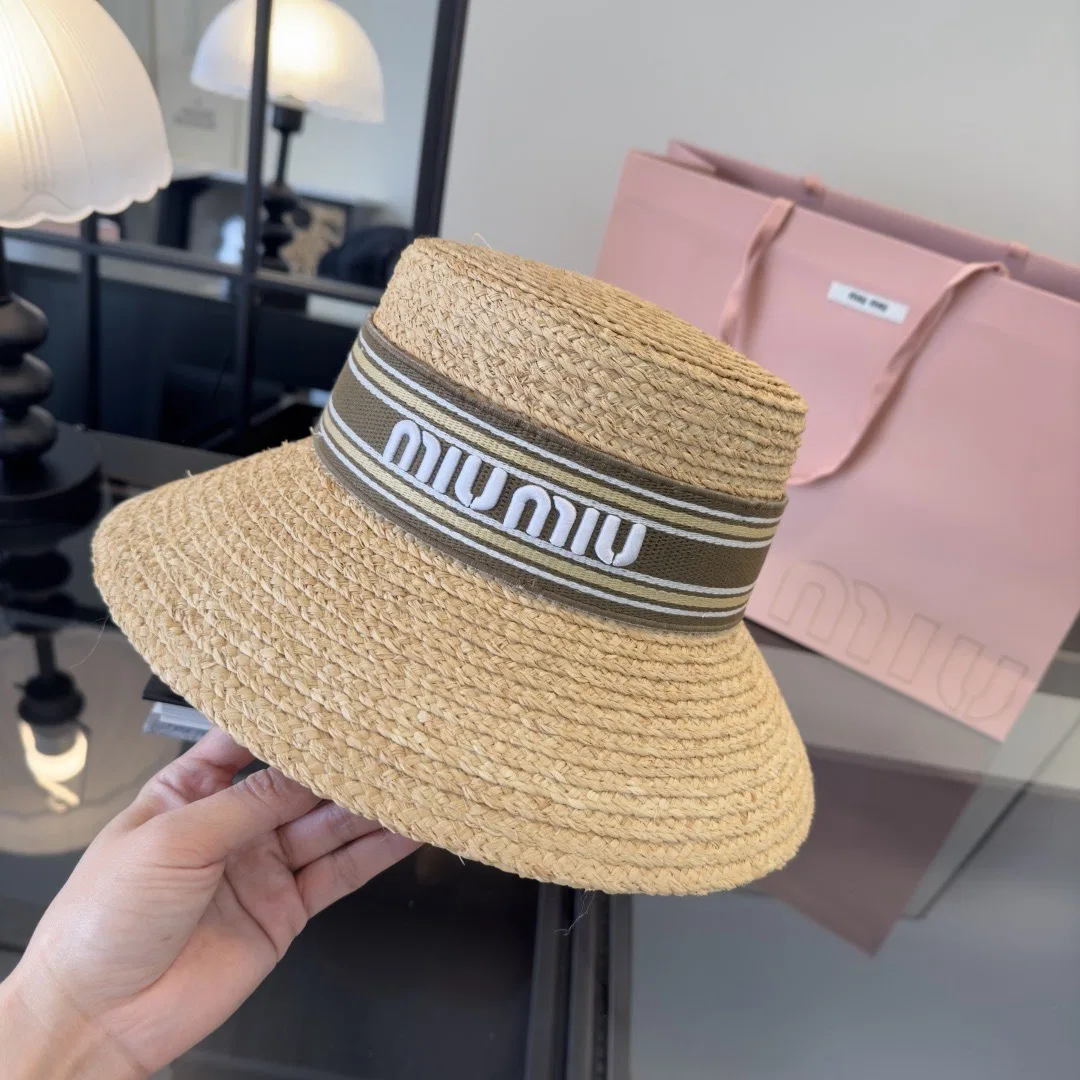 MIU 27FW KKBSXQZ 005 버킷햇 4