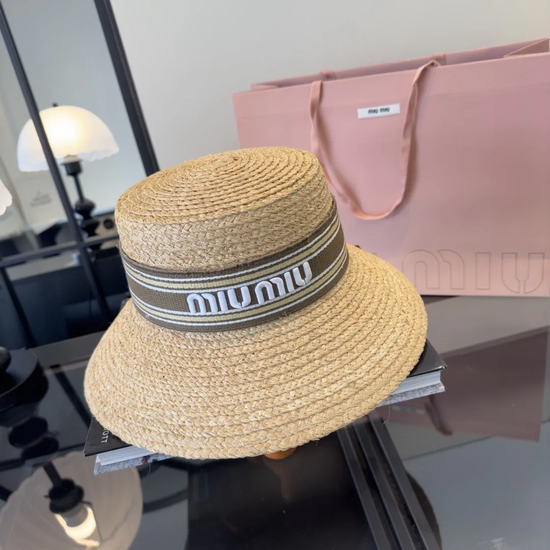 MIU 27FW KKBSXQZ 005 버킷햇 6