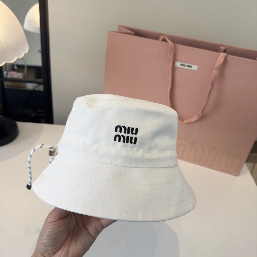 MIU 27FW KKBSXQZ 009 버킷햇 4