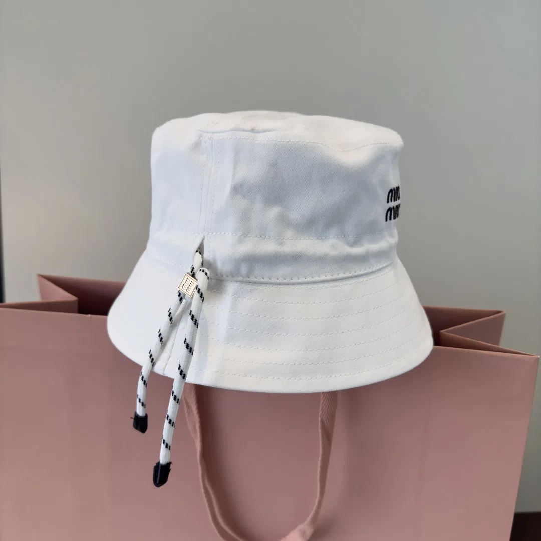 MIU 27FW KKBSXQZ 009 버킷햇 5