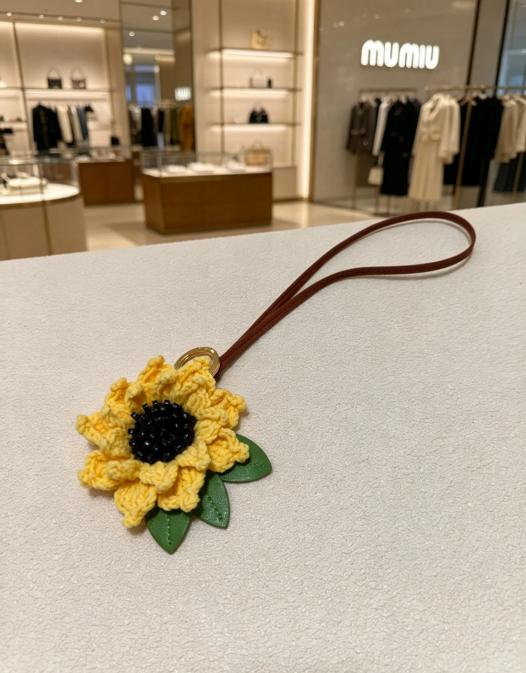 MIU 27FW QCUUNNZ 001 참