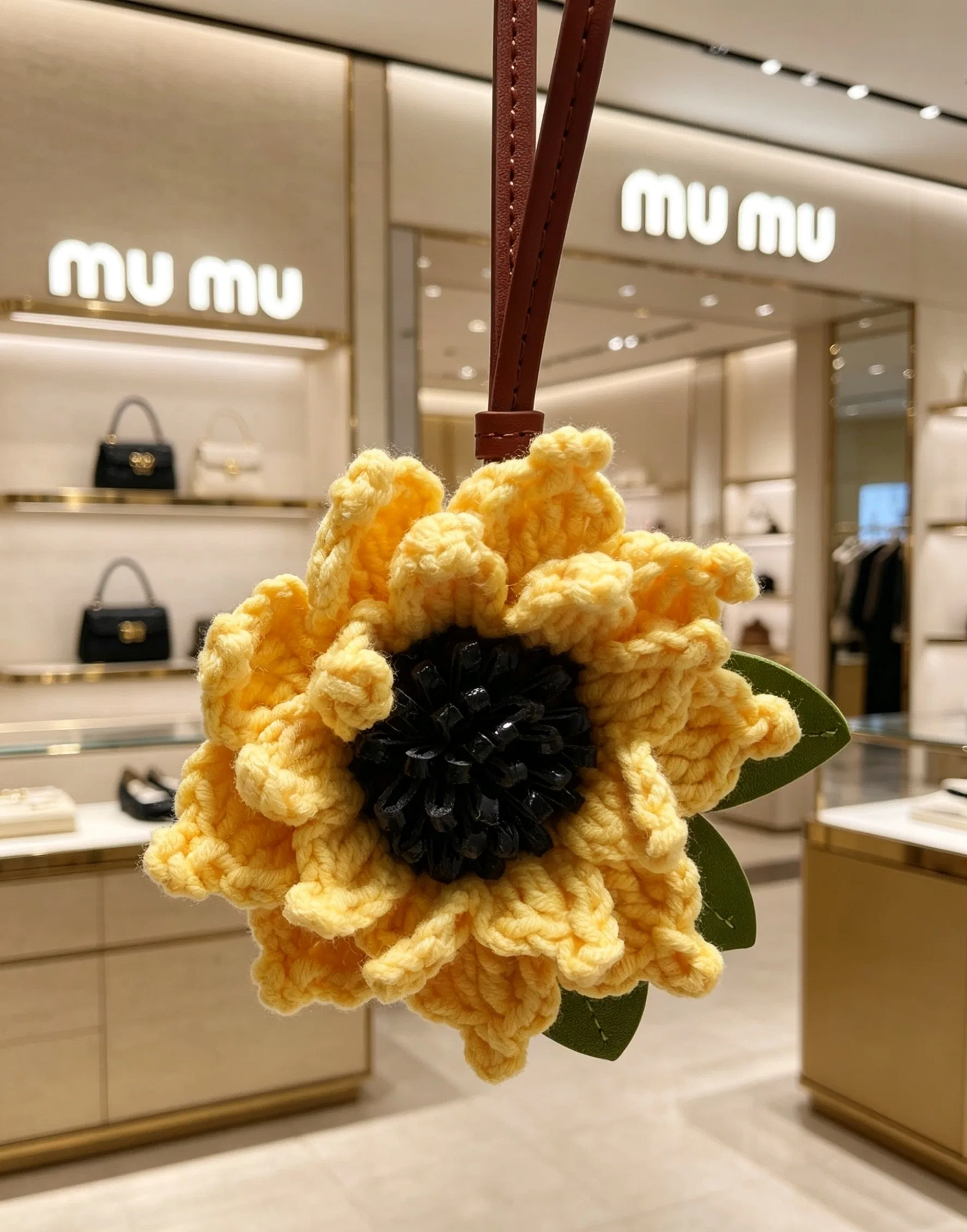 MIU 27FW QCUUNNZ 001 참 3