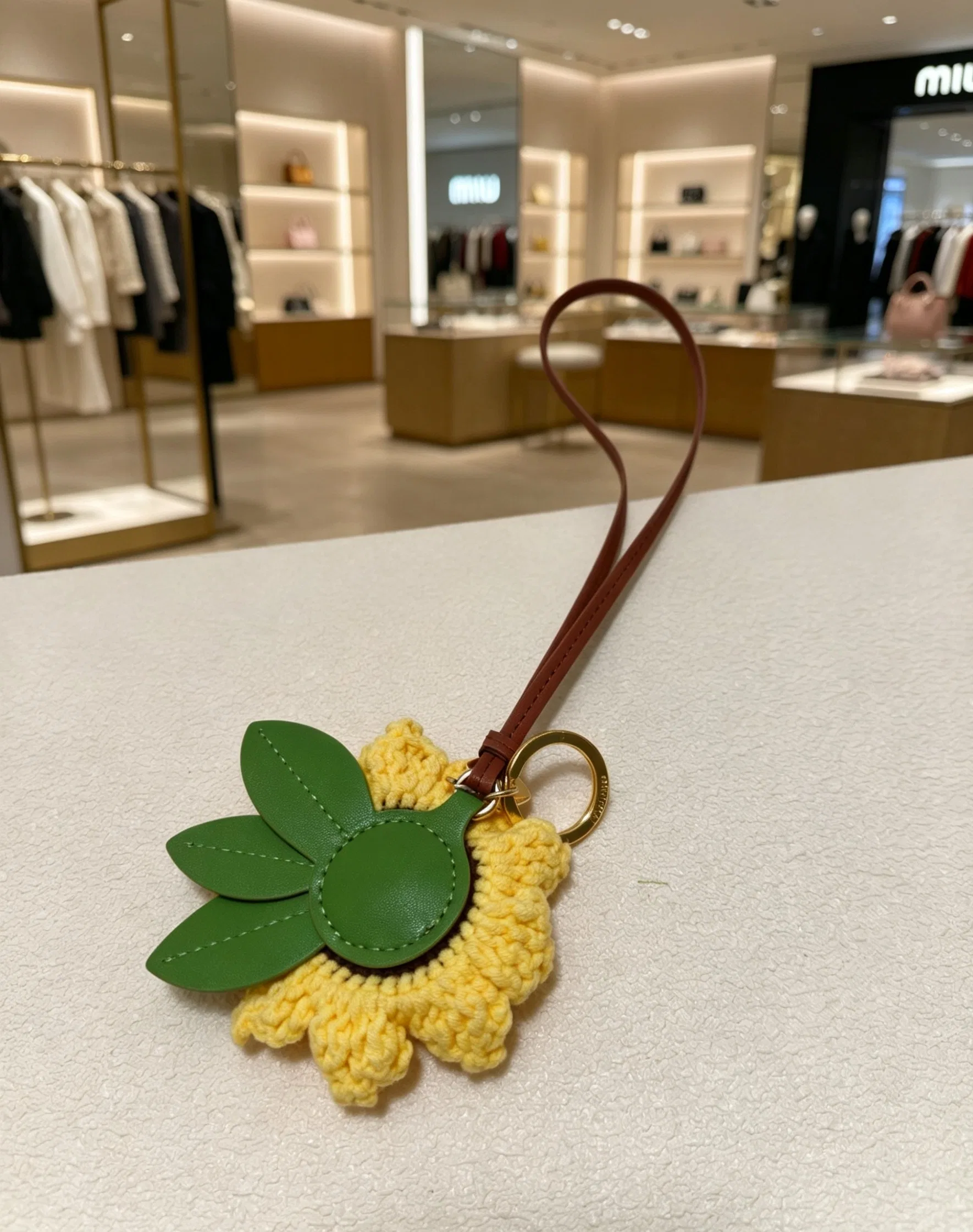 MIU 27FW QCUUNNZ 001 참 4