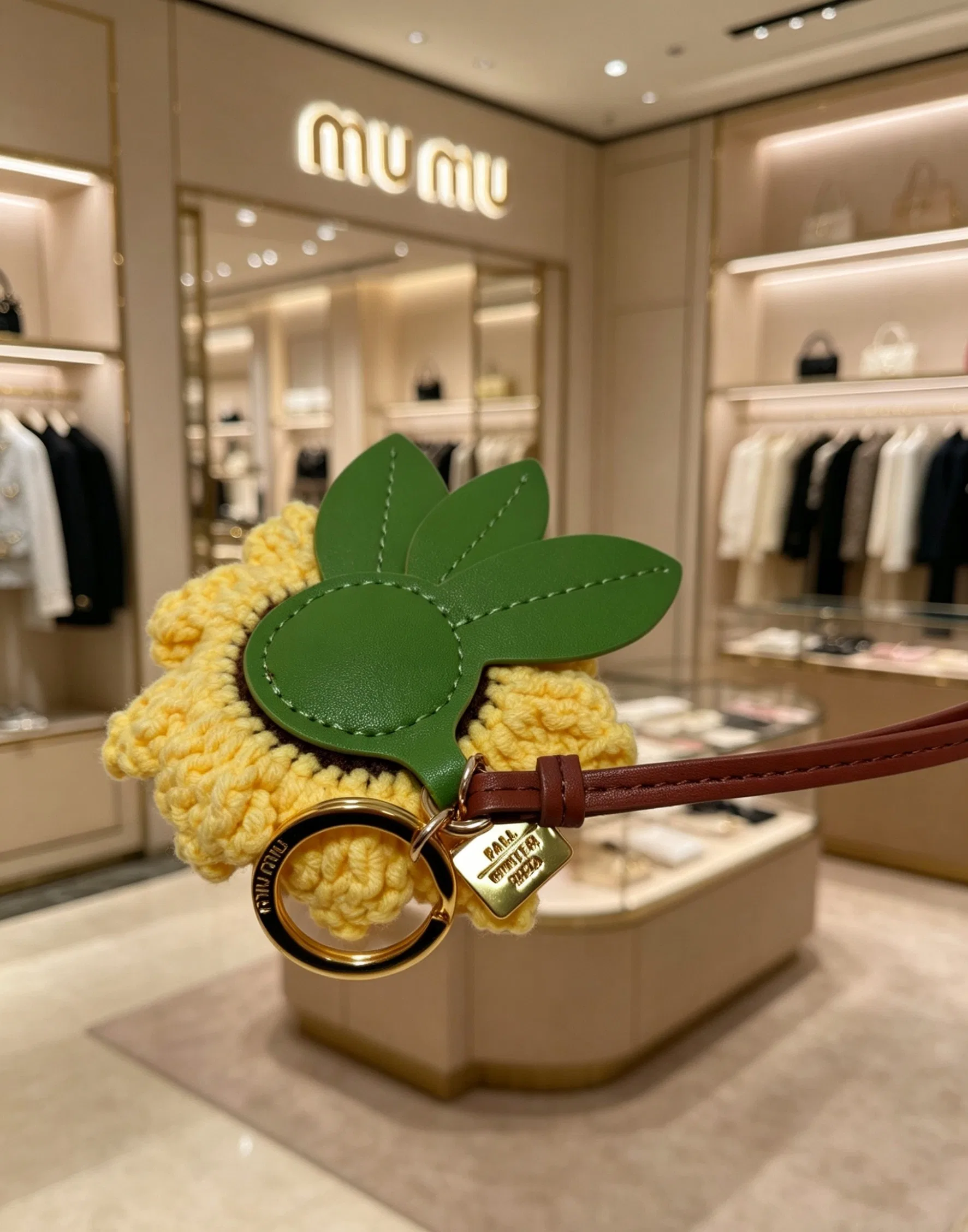 MIU 27FW QCUUNNZ 001 참 5