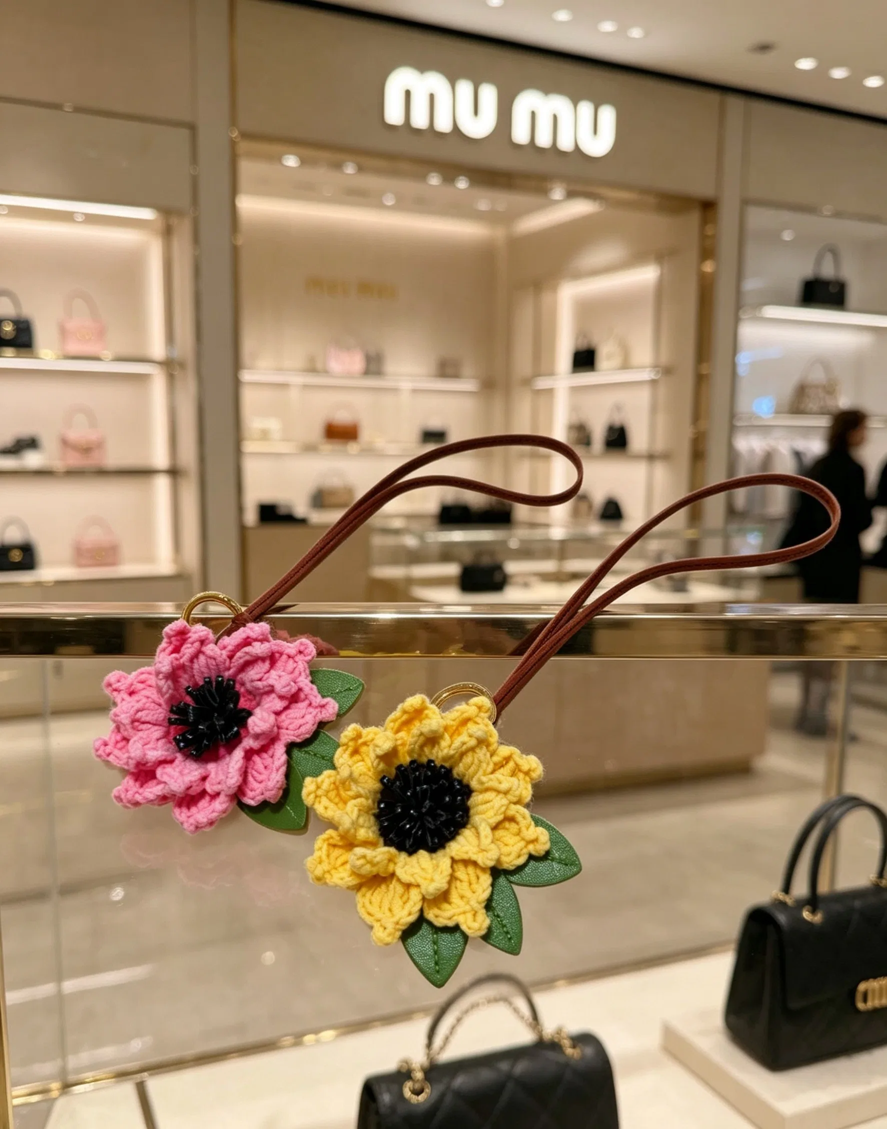 MIU 27FW QCUUNNZ 001 참 6