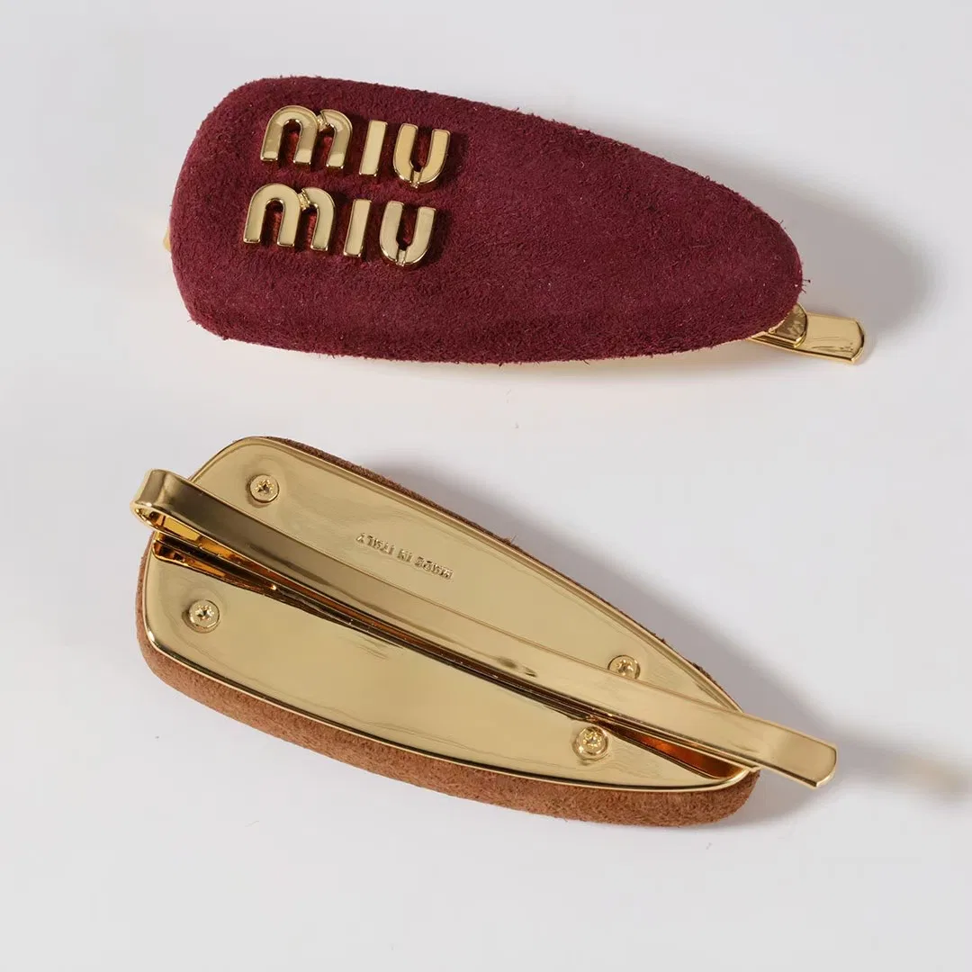 MIU 27FW RSHPGVI 002 헤어핀 3