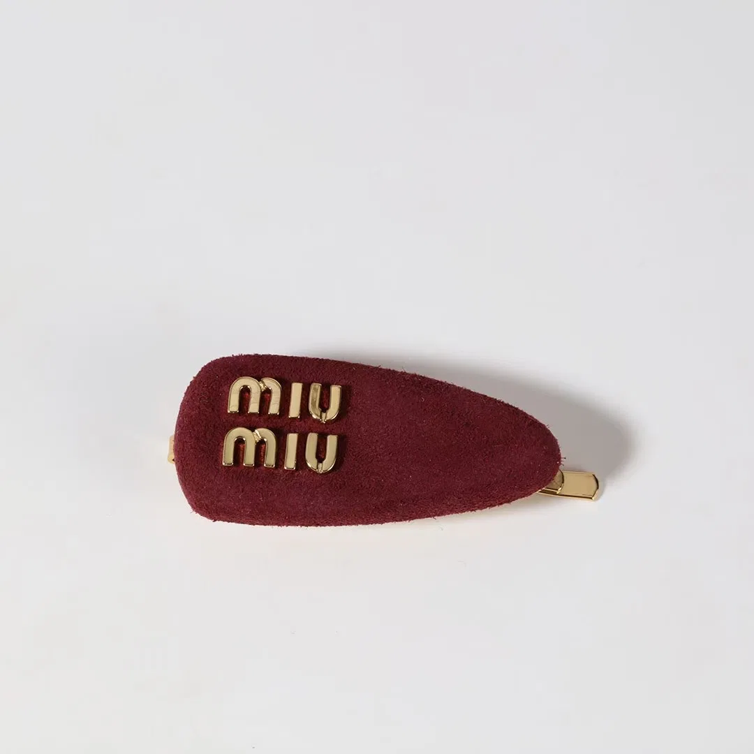 MIU 27FW RSHPGVI 002 헤어핀 4
