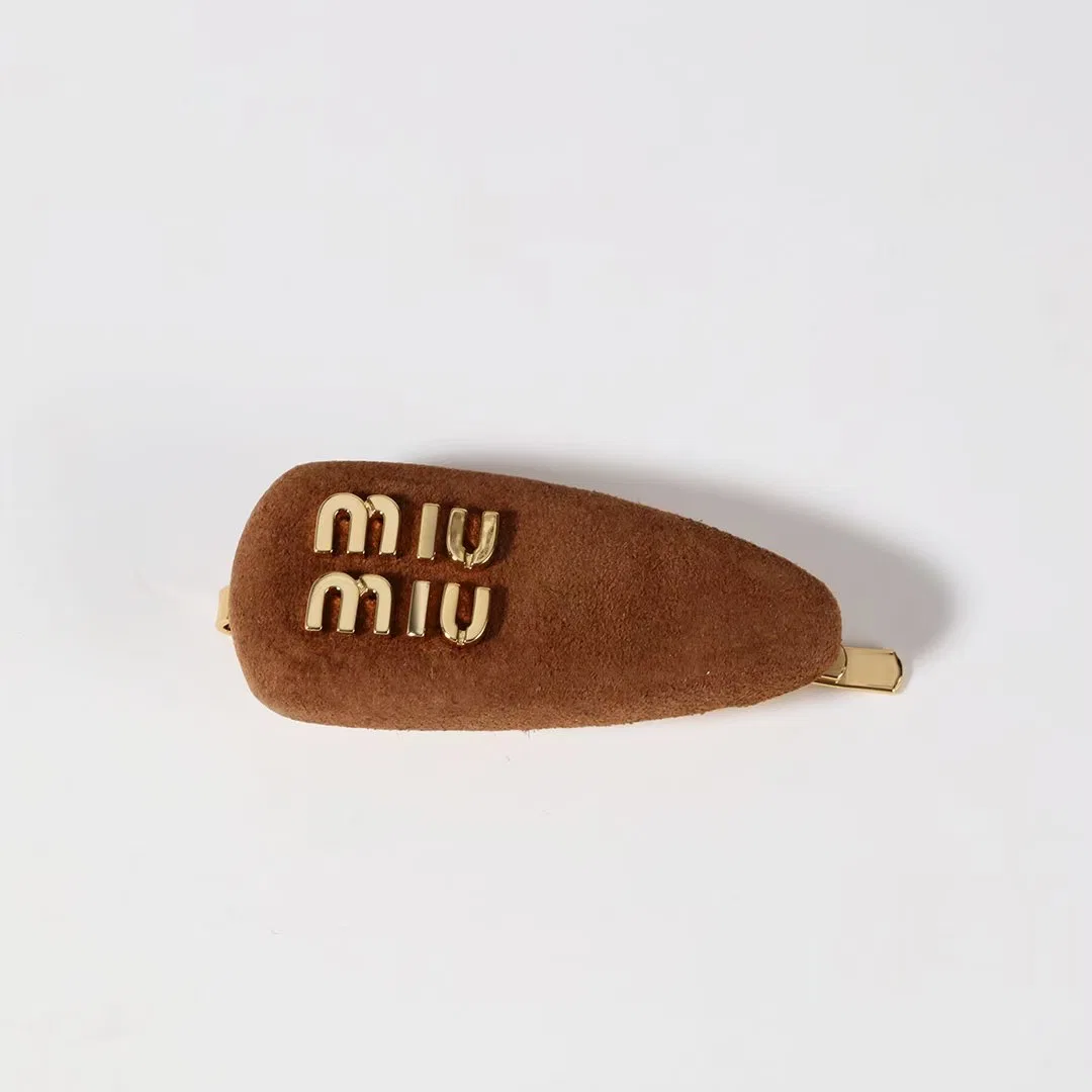 MIU 27FW RSHPGVI 002 헤어핀 5