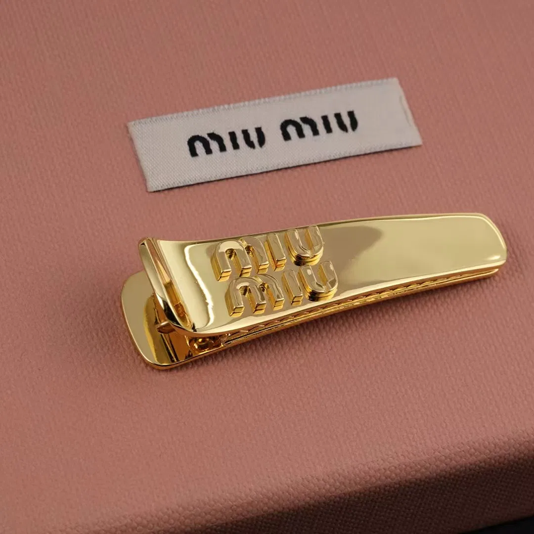 MIU 27FW RSHPGVI 008 헤어핀 5