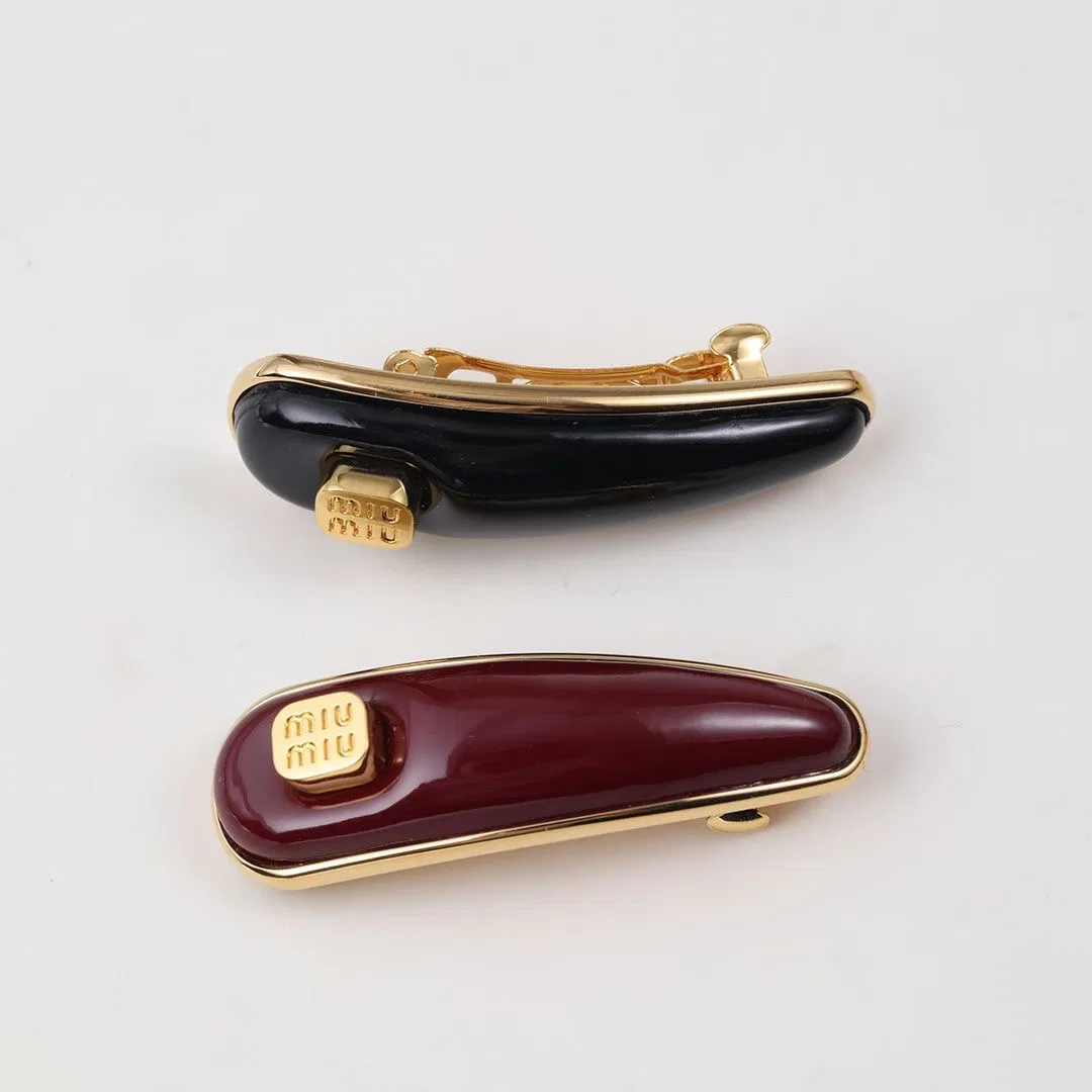 MIU 27FW RSHPGVI 011 헤어핀 4