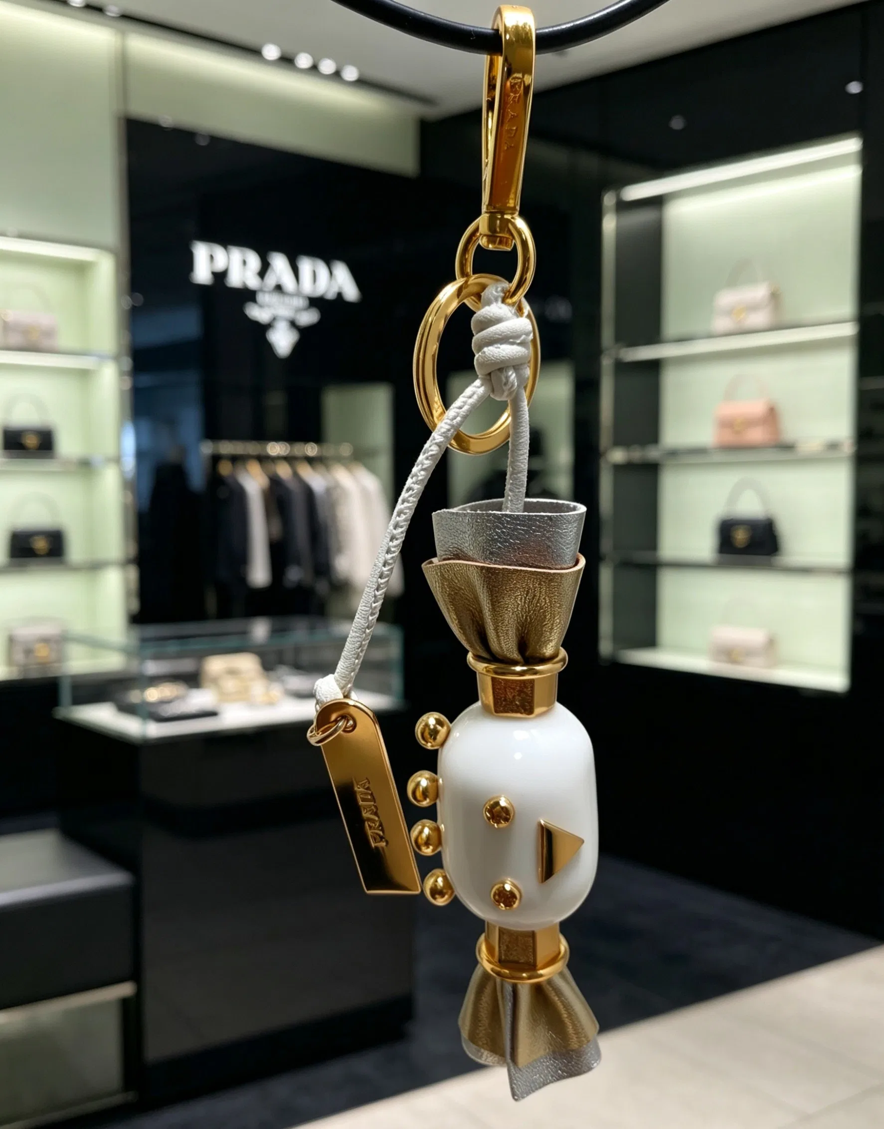 PRA 27FW CEKDMYN 001 참 5