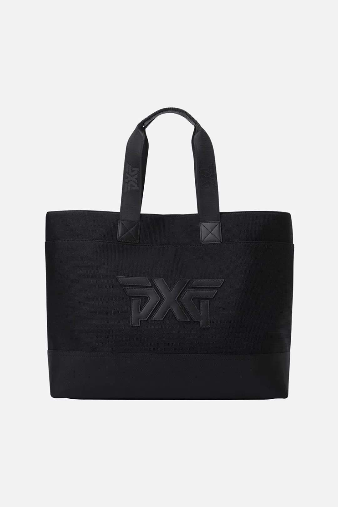 PXG 27FW WREZEBX 007 토트백 5