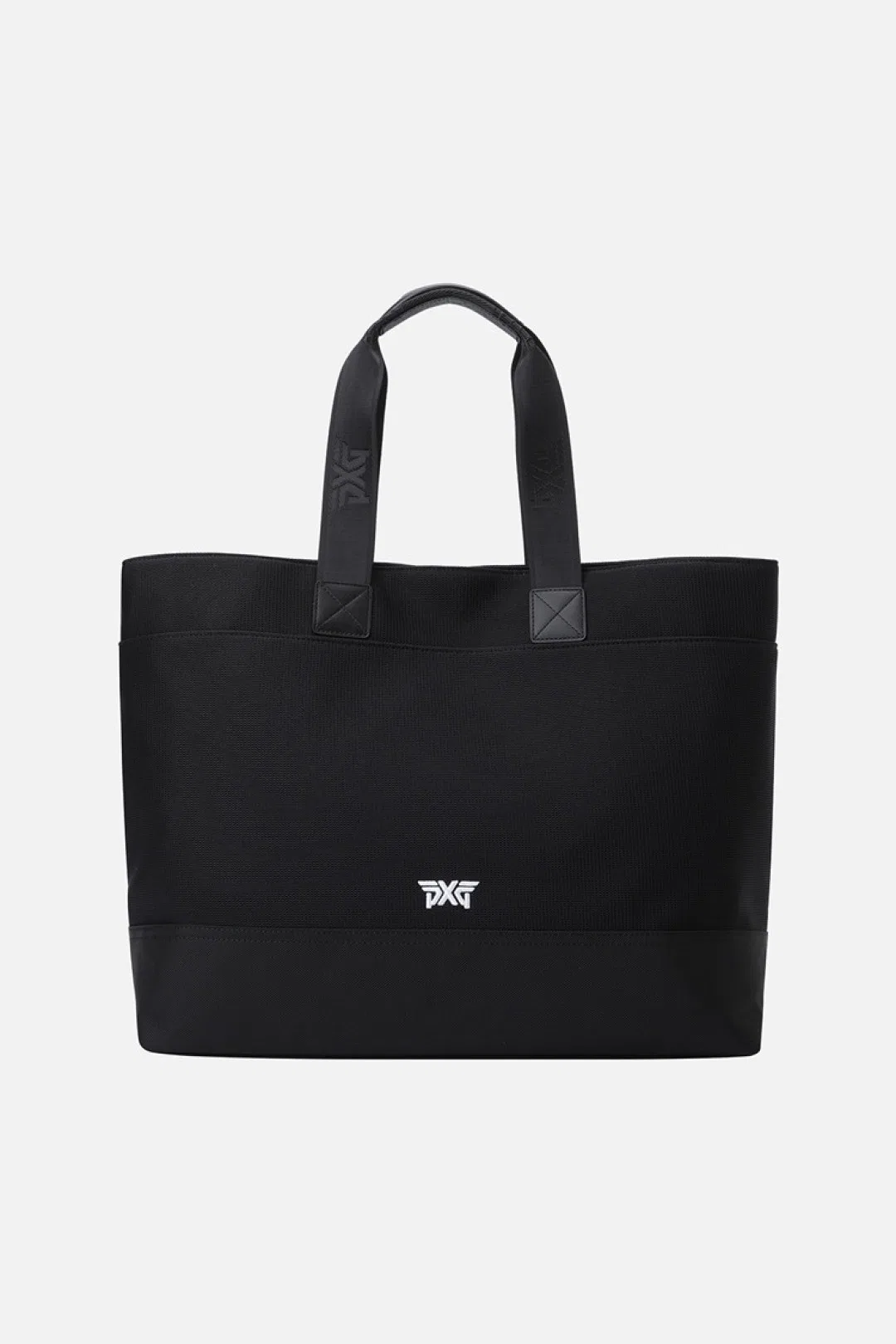 PXG 27FW WREZEBX 007 토트백 6