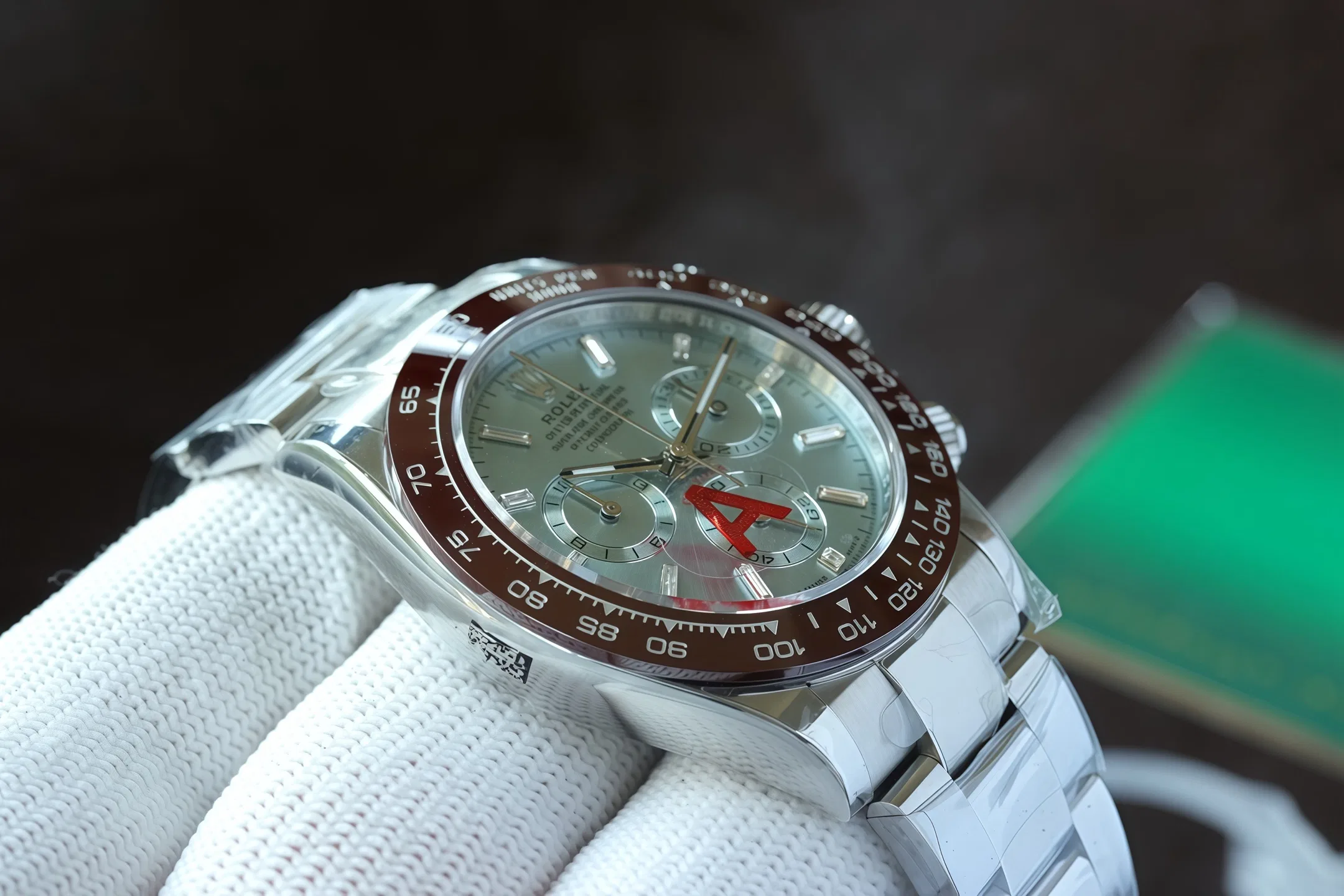 ROL 27FW ERPDDPL 009 시계 5