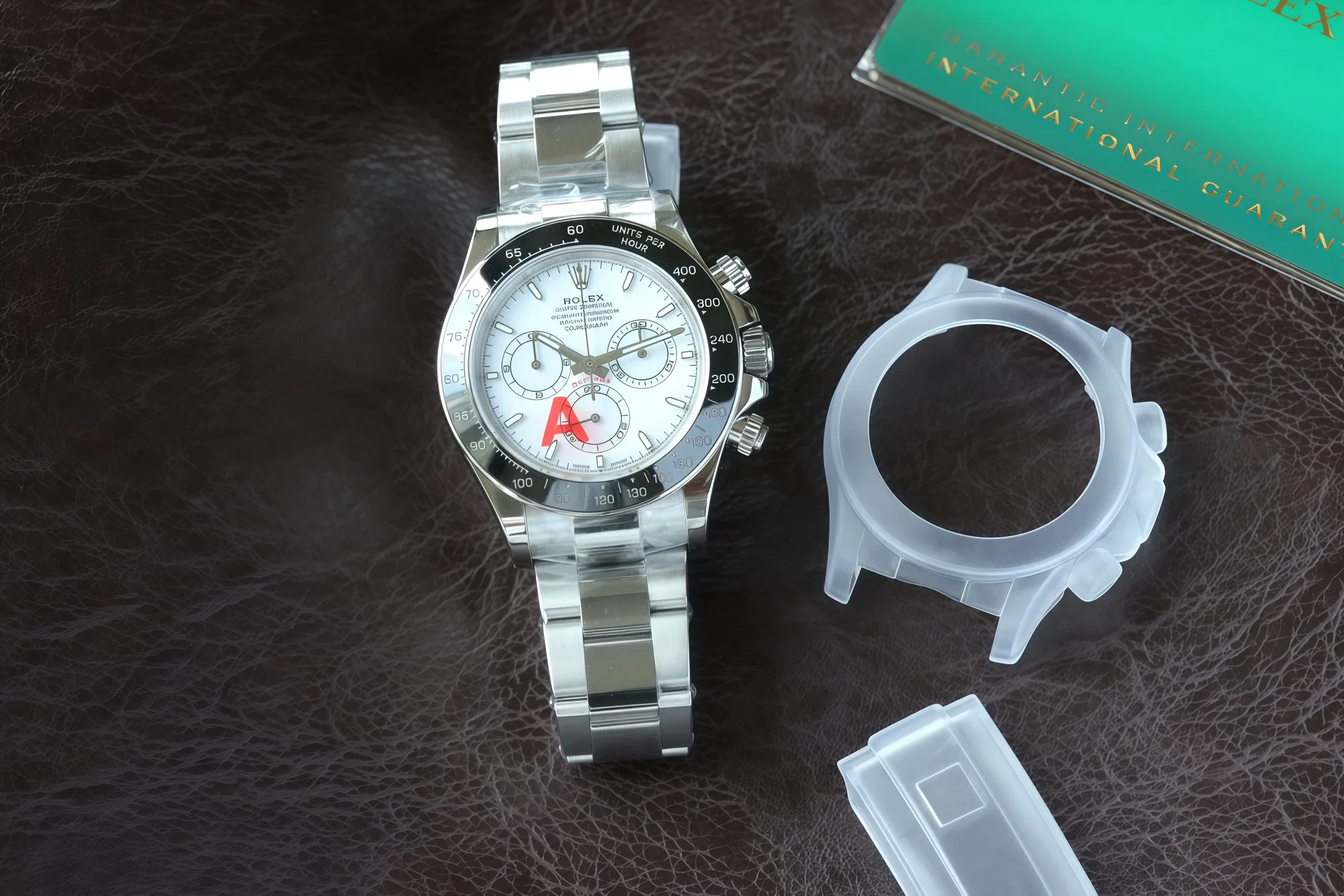 ROL 27FW ERPDDPL 010 시계 5