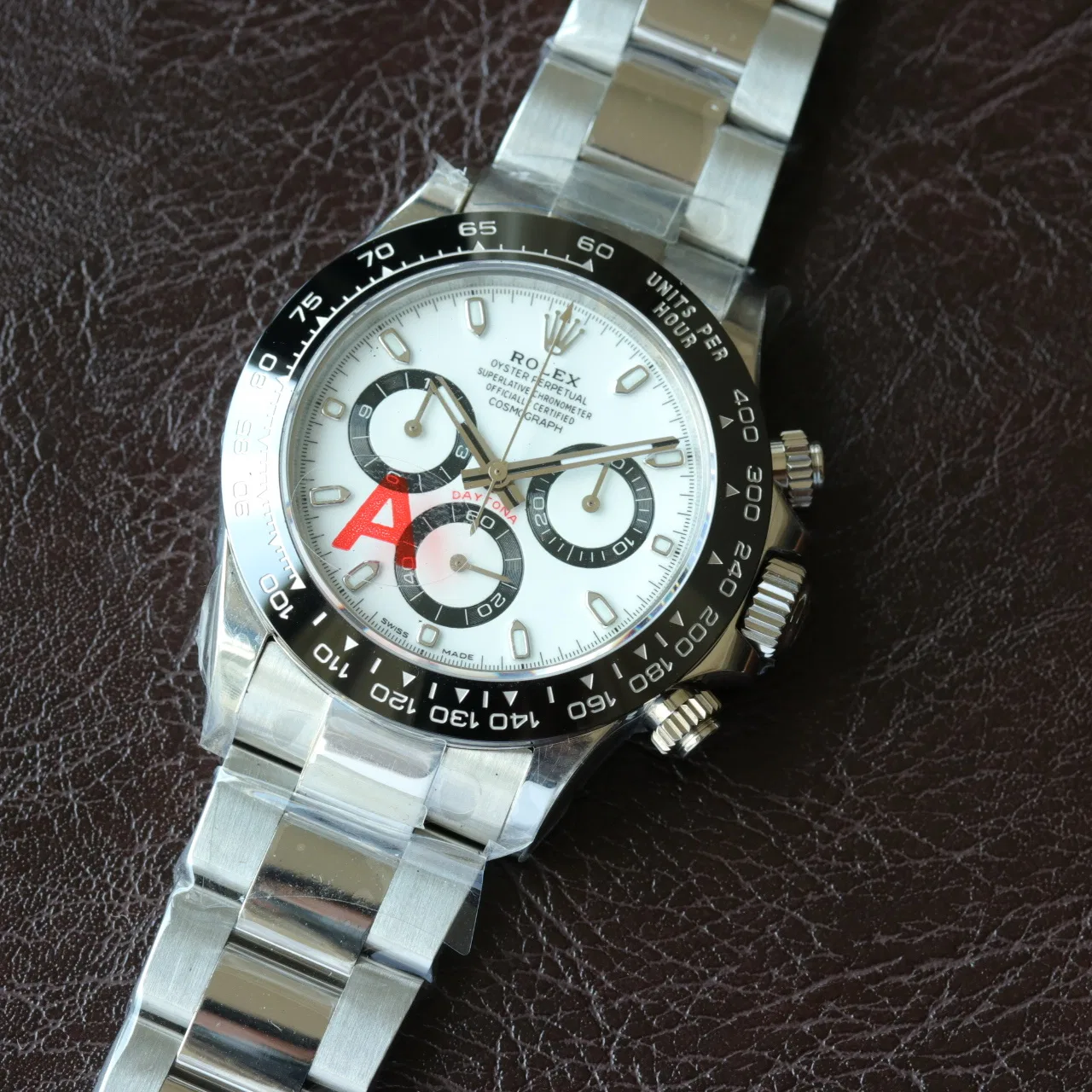 ROL 27FW ERPDDPL 015 시계 4
