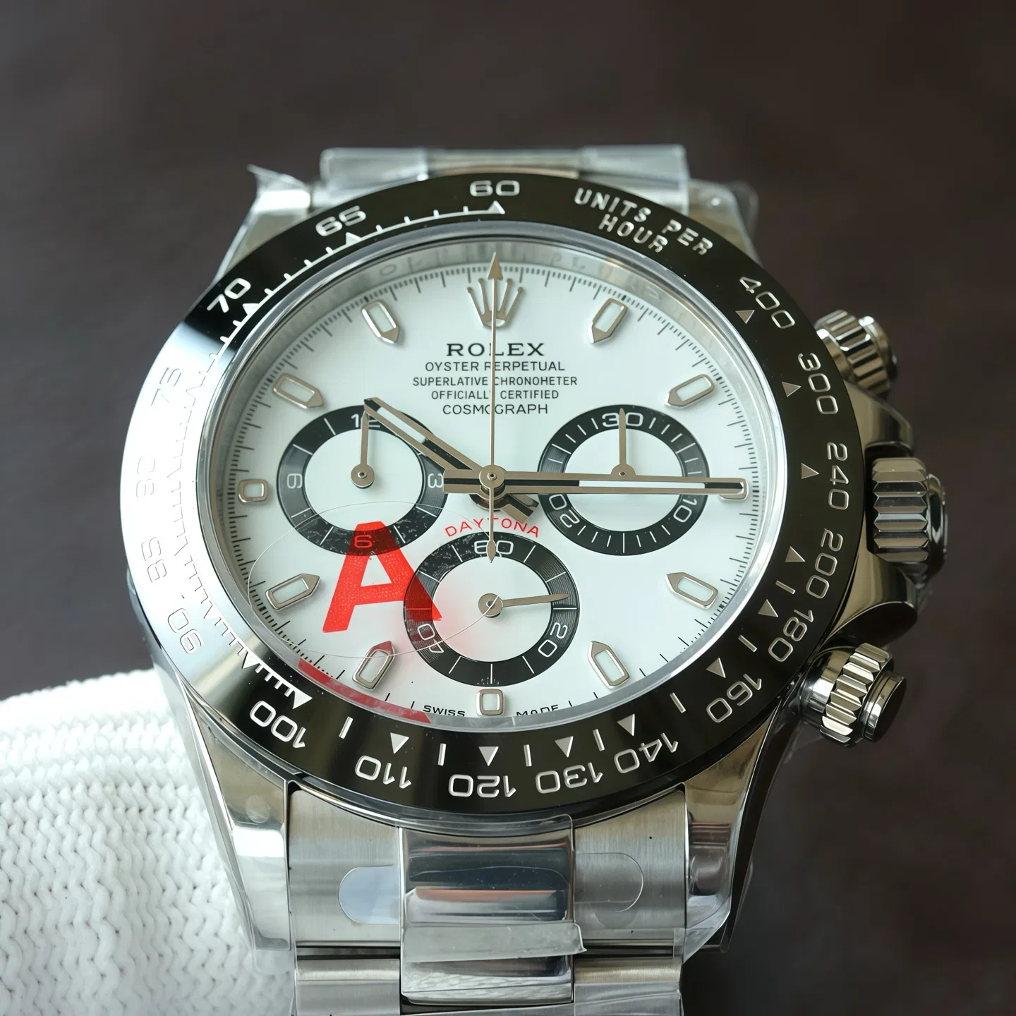 ROL 27FW ERPDDPL 015 시계 5
