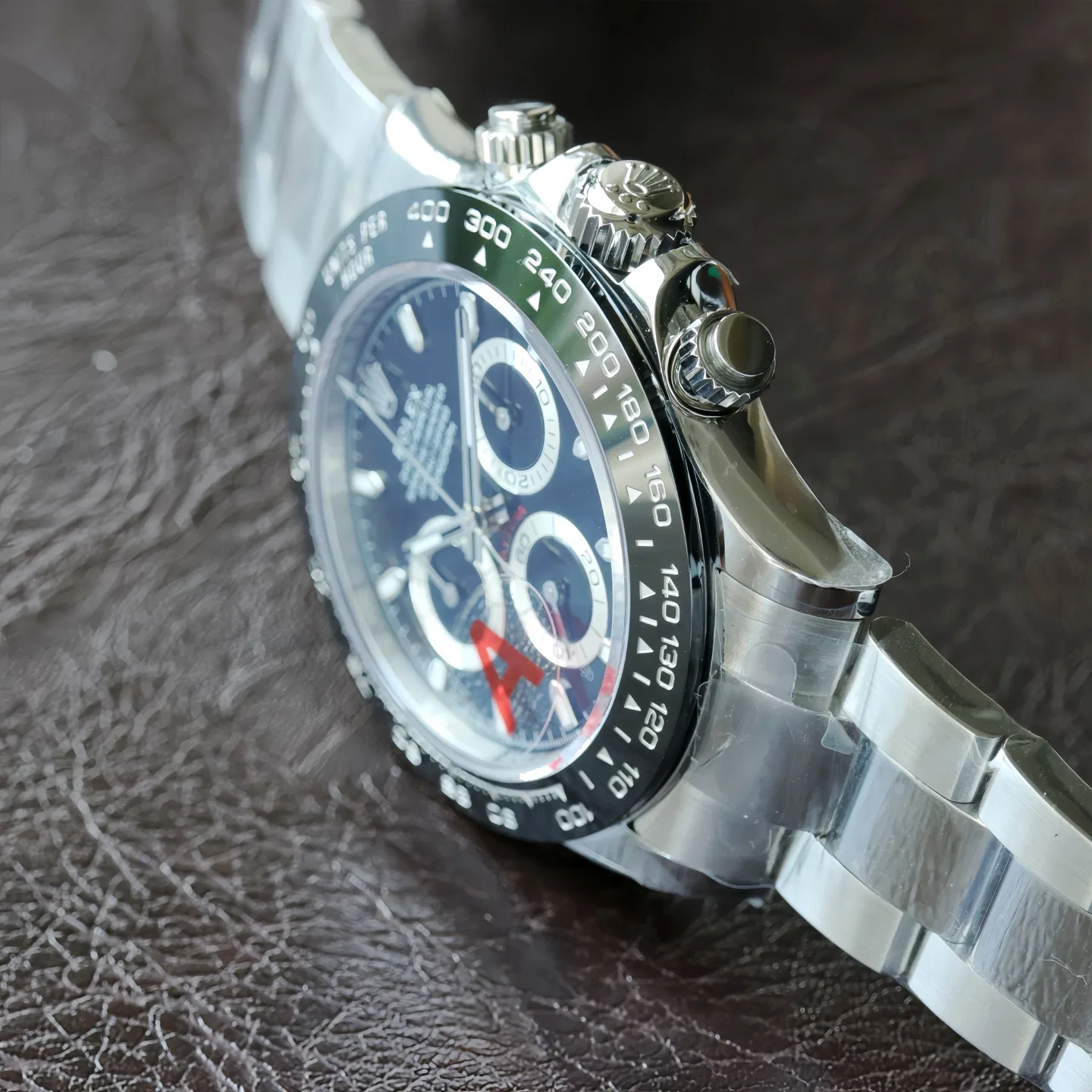 ROL 27FW ERPDDPL 016 시계 4