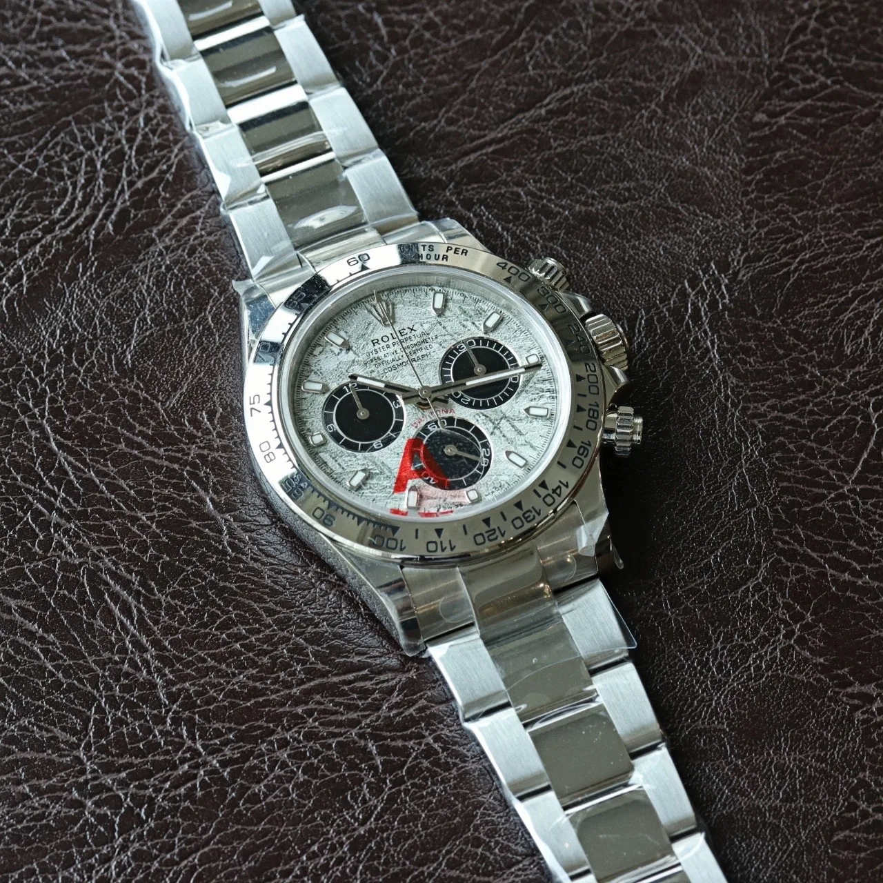 ROL 27FW ERPDDPL 020 시계 6
