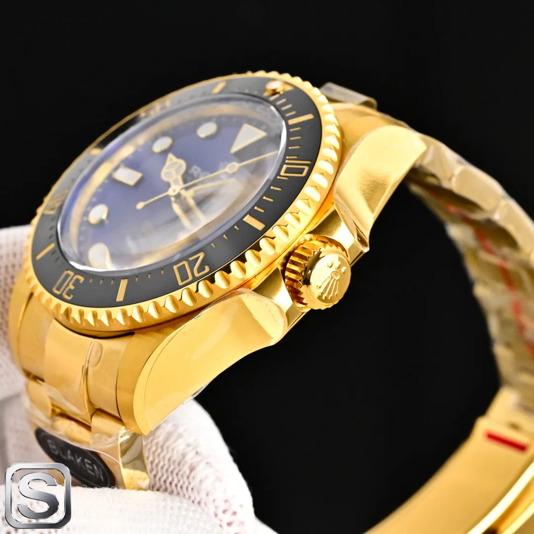 ROL 27FW LPLFUDW 001 시계 6