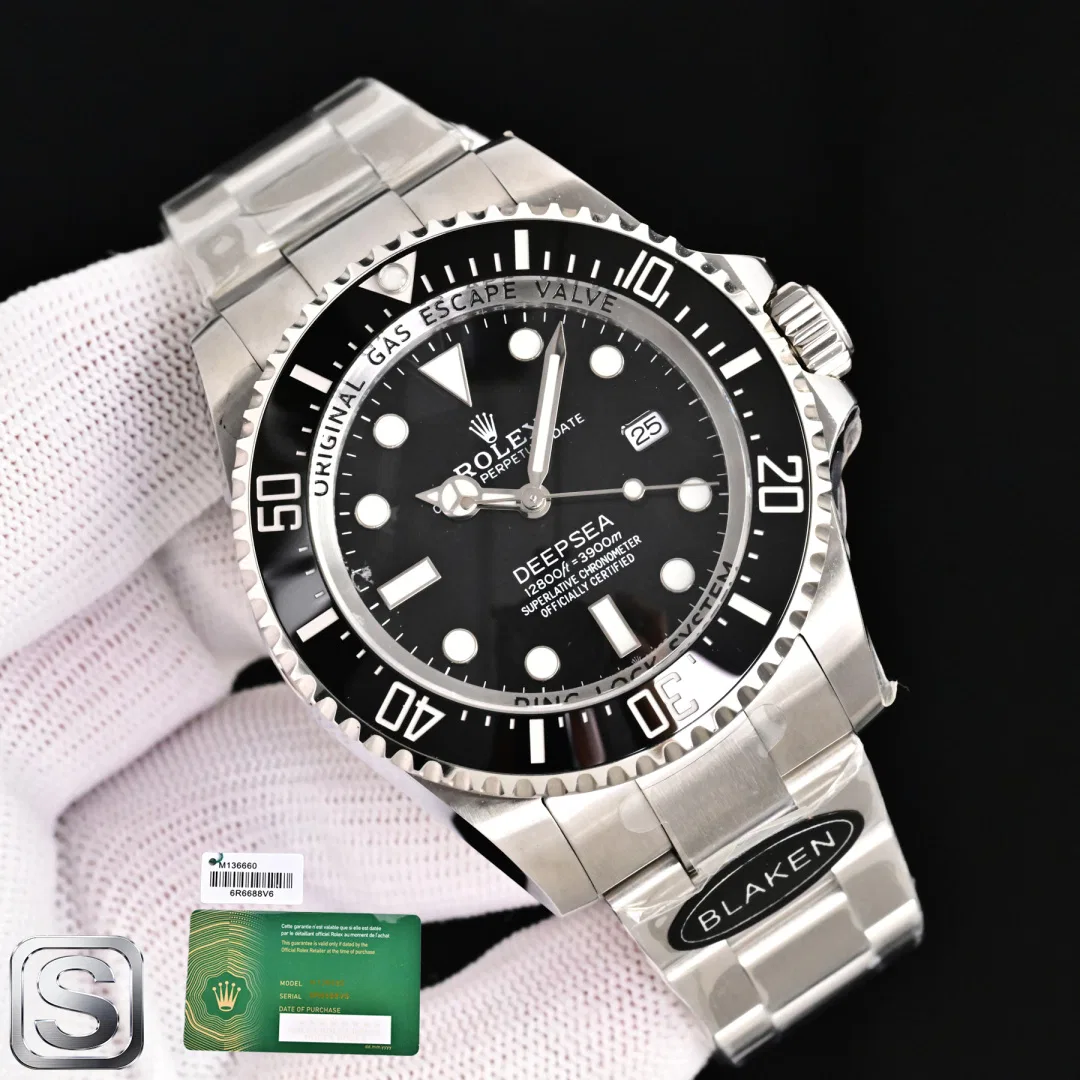 ROL 27FW LPLFUDW 002 시계