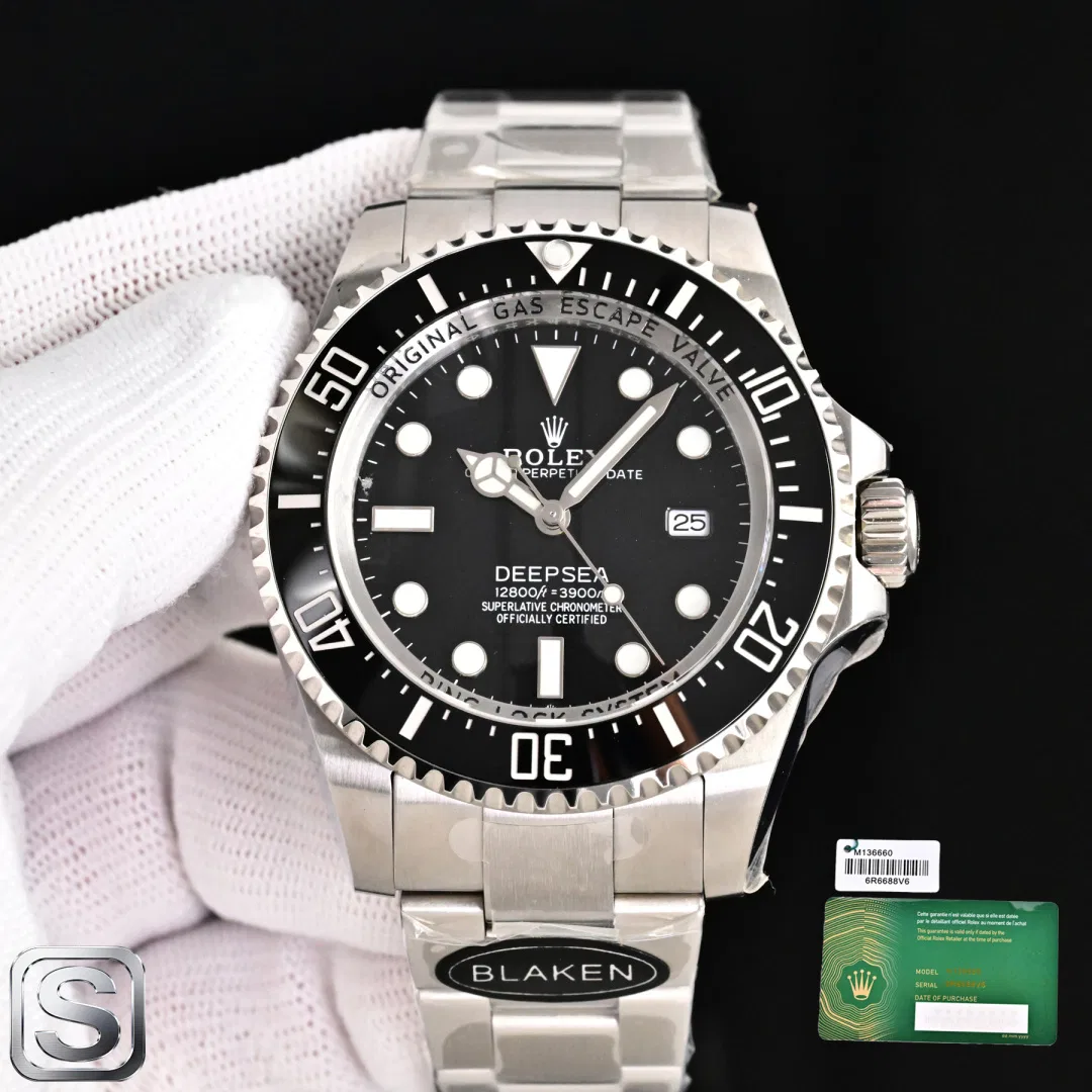 ROL 27FW LPLFUDW 002 시계 2