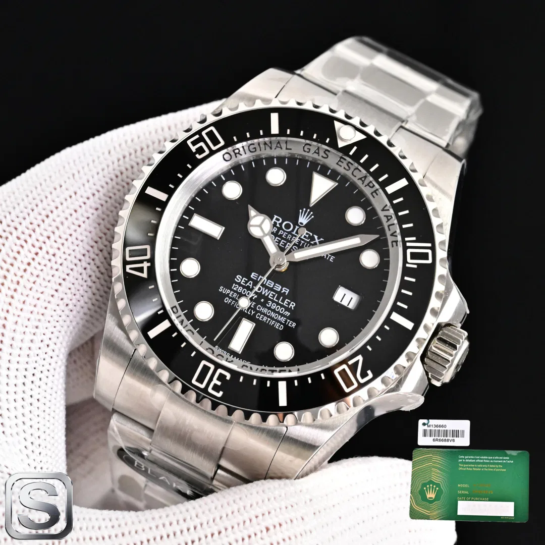 ROL 27FW LPLFUDW 003 시계 3