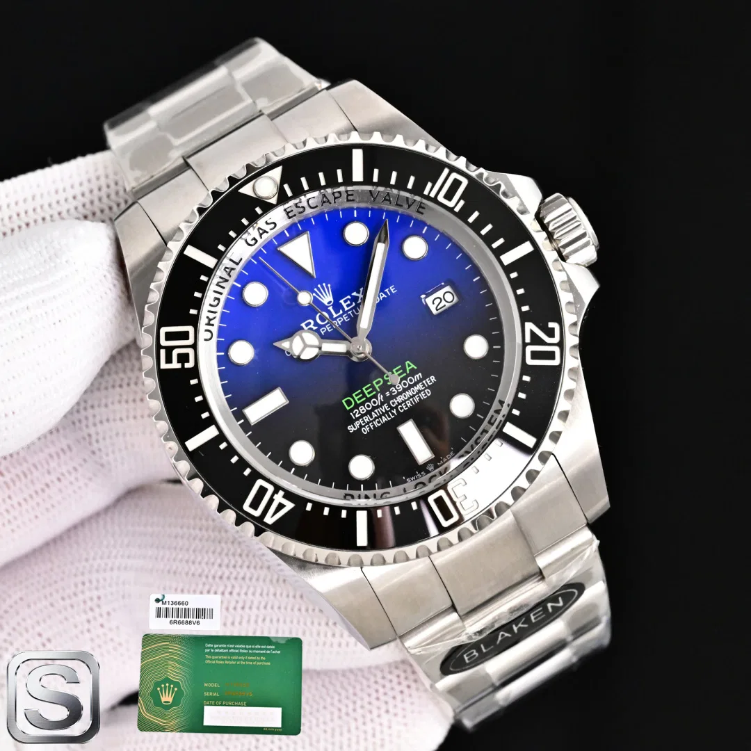 ROL 27FW LPLFUDW 004 시계