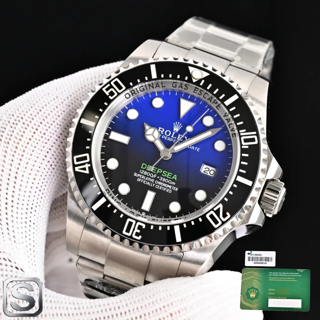 ROL 27FW LPLFUDW 004 시계 3