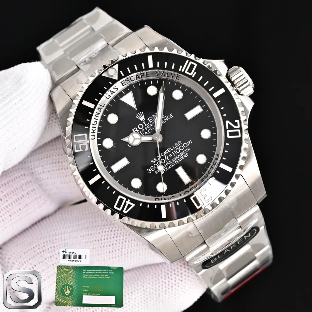 ROL 27FW LPLFUDW 005 시계