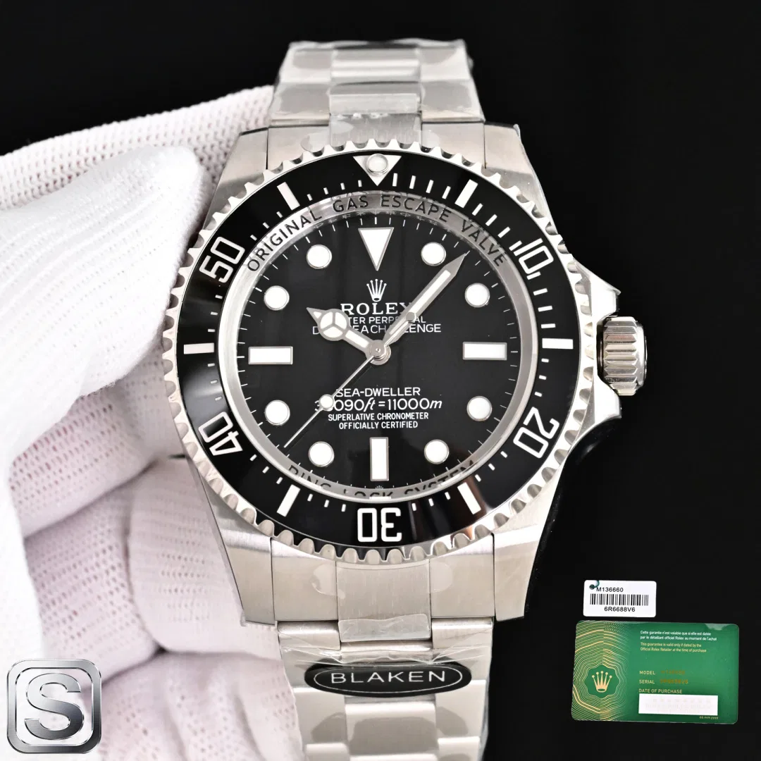 ROL 27FW LPLFUDW 005 시계 2