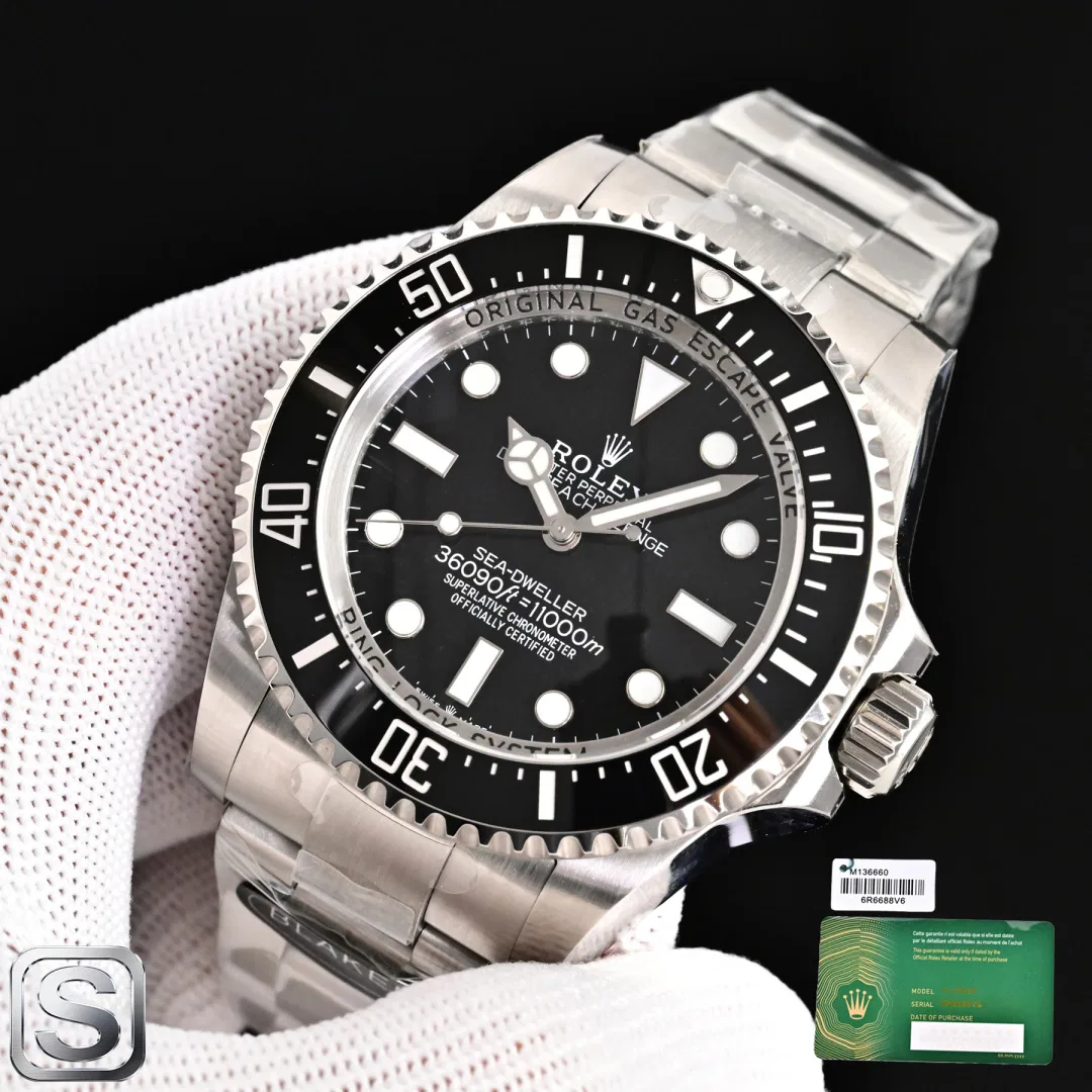 ROL 27FW LPLFUDW 005 시계 3