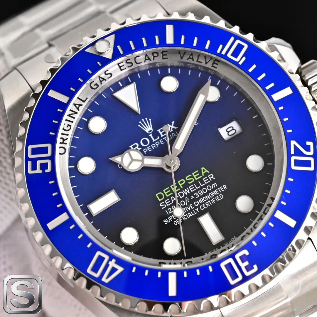 ROL 27FW LPLFUDW 006 시계