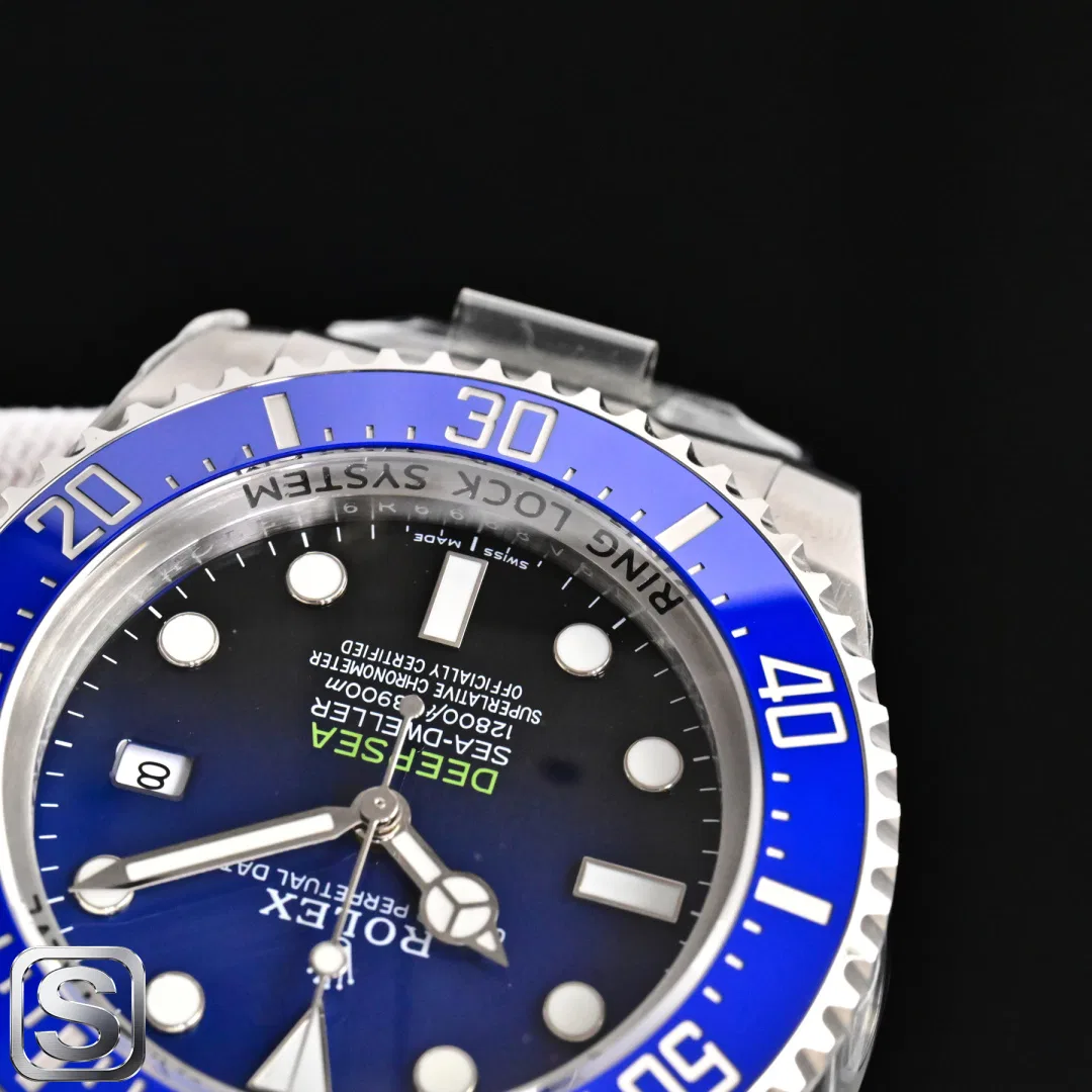 ROL 27FW LPLFUDW 006 시계 3