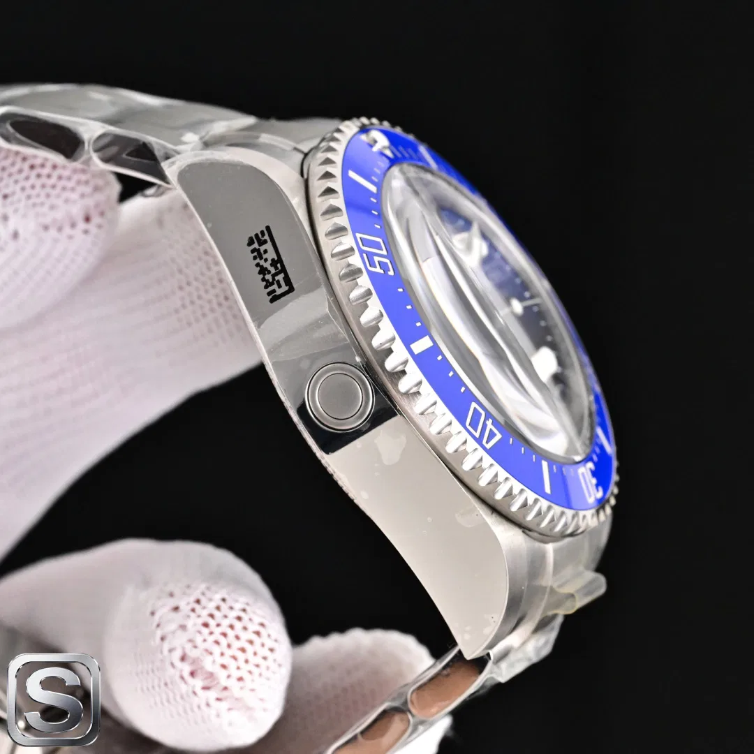 ROL 27FW LPLFUDW 006 시계 5