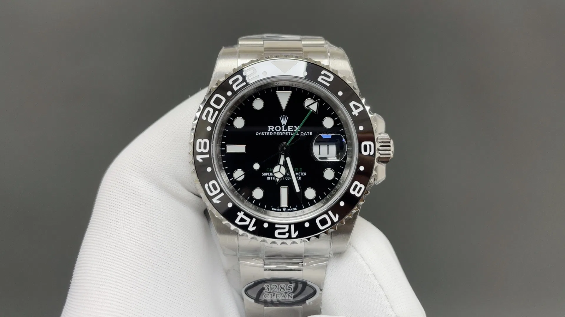 ROL 27FW LPLFUDW 012 시계