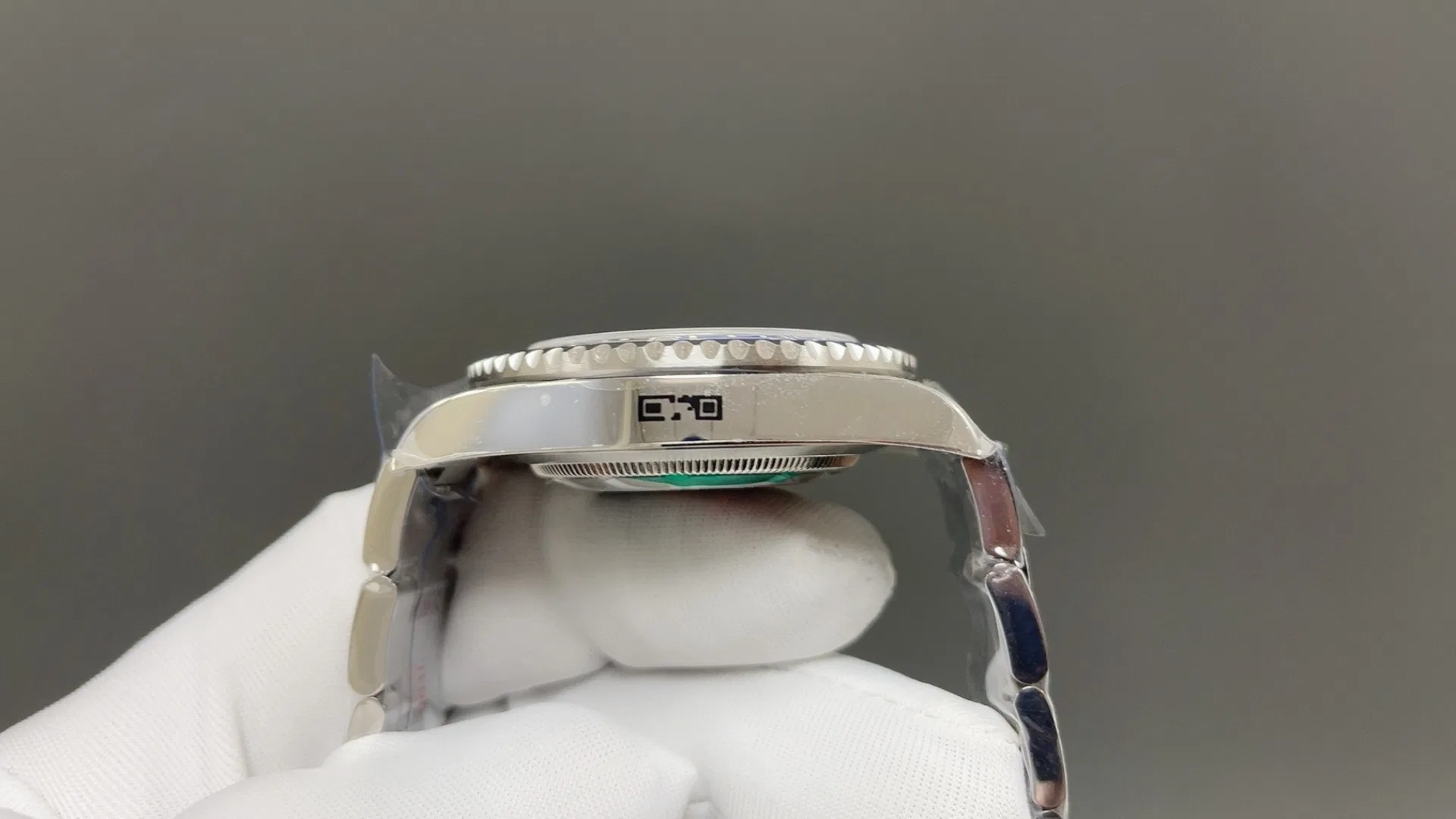 ROL 27FW LPLFUDW 014 시계 5