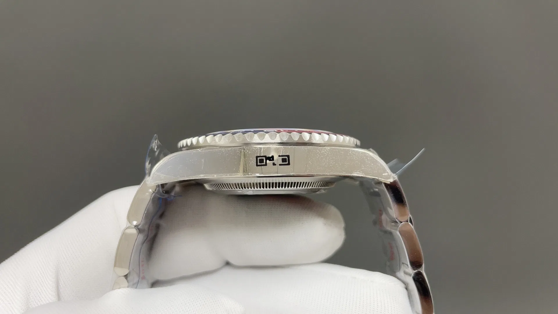 ROL 27FW LPLFUDW 016 시계 5